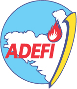logo_adefi