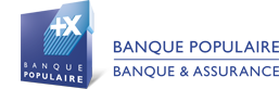 logo_bp_banque_et_assurance