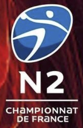 Logotype N2