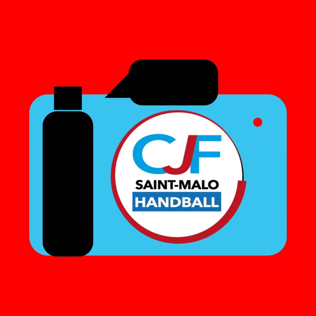 Reportage photos : CJF U13 G2 vs BROCÉLI’HAND / vs LAMBALLE – 12 octobre 2019