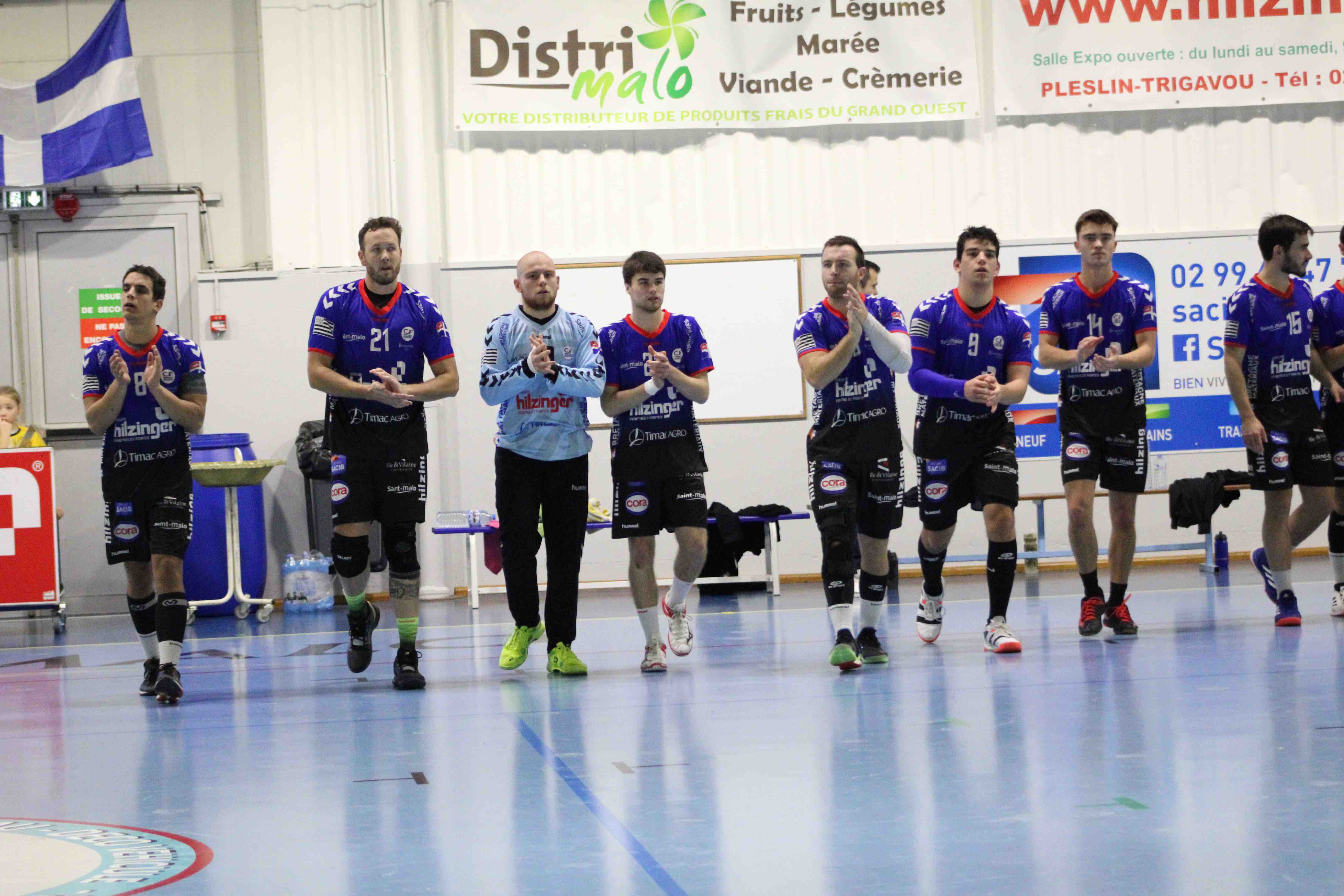 2019nov23 CJF hb _ SC handball (1)