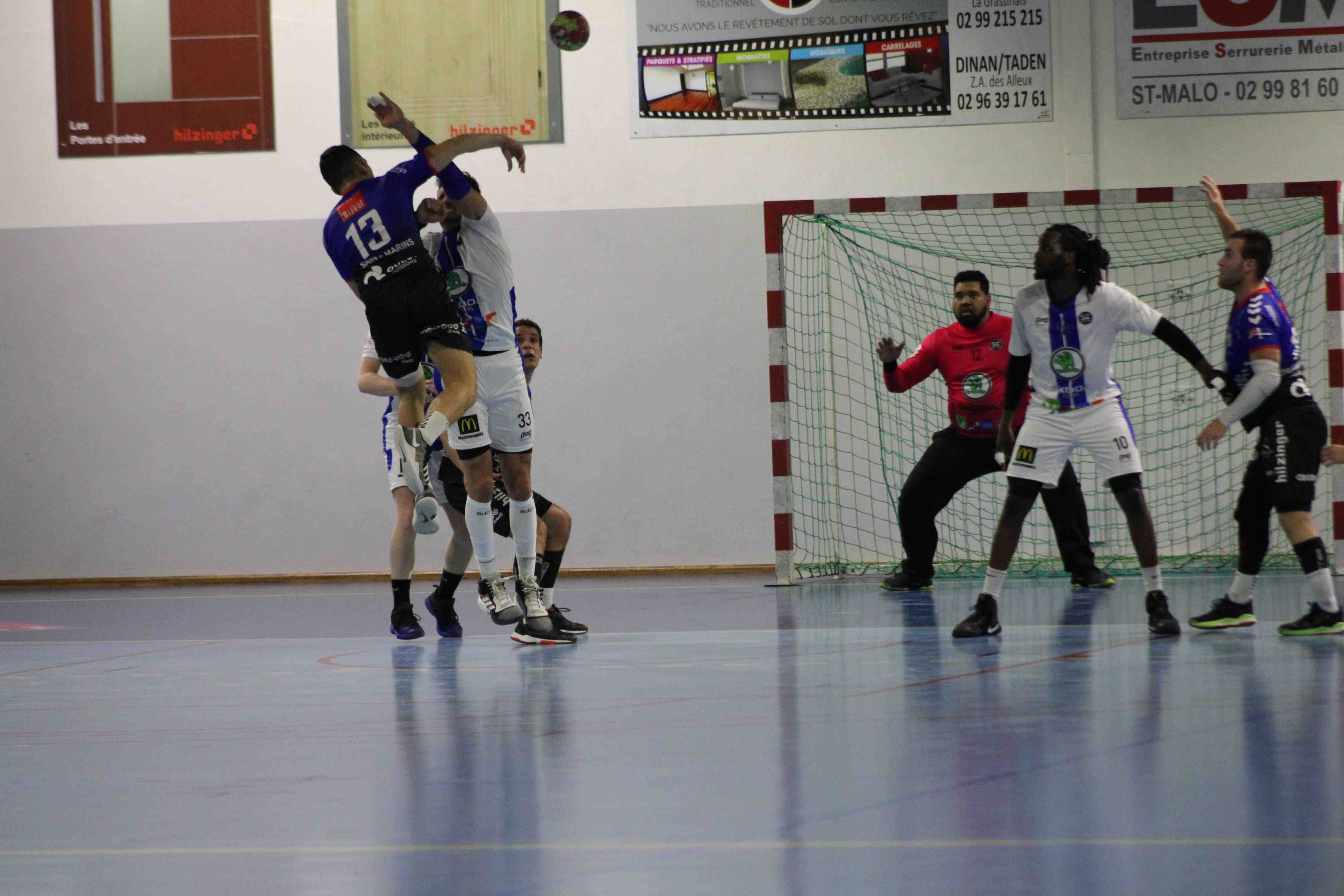2019nov23 CJF hb _ SC handball (100)