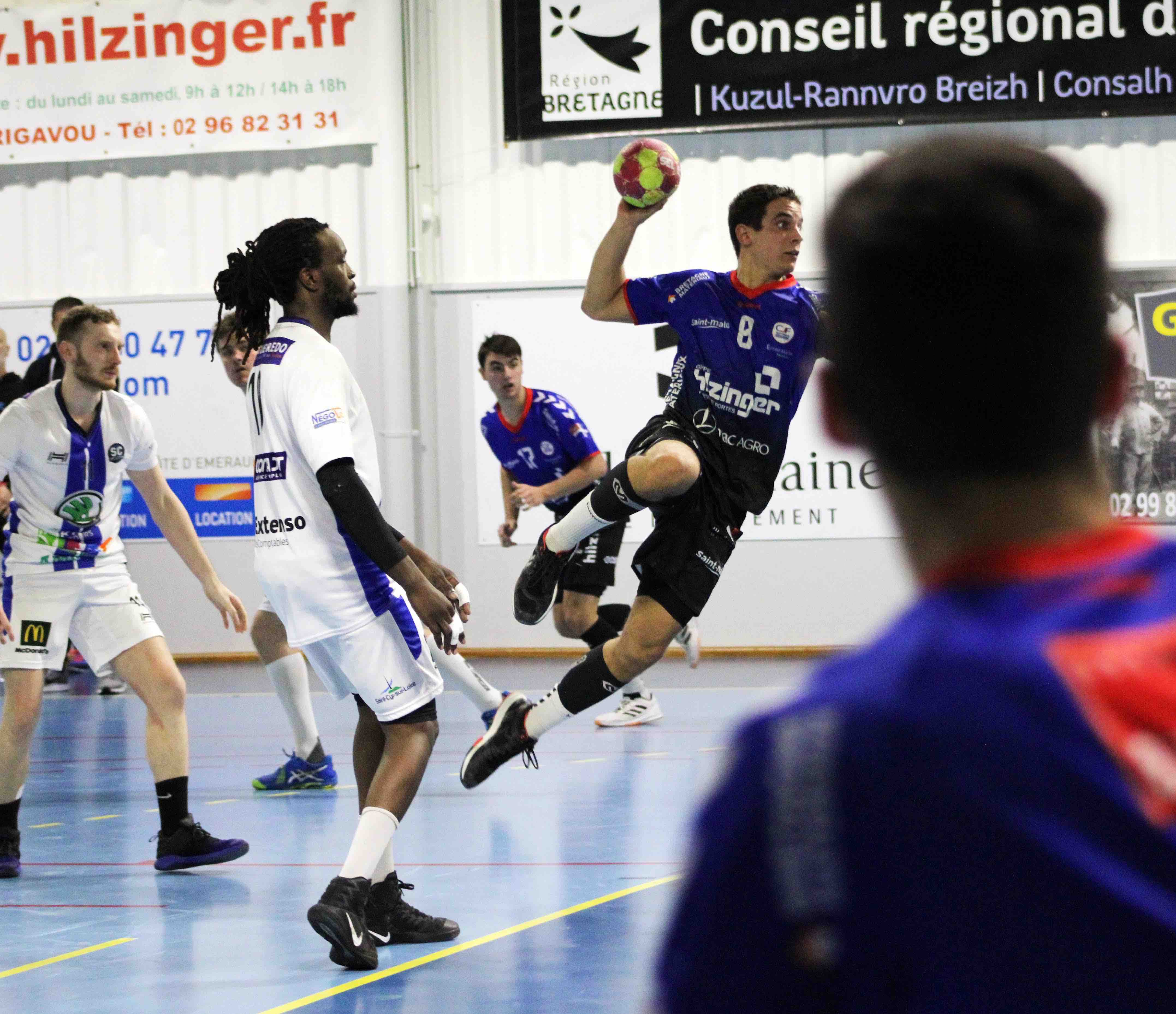 2019nov23 CJF hb _ SC handball (103)