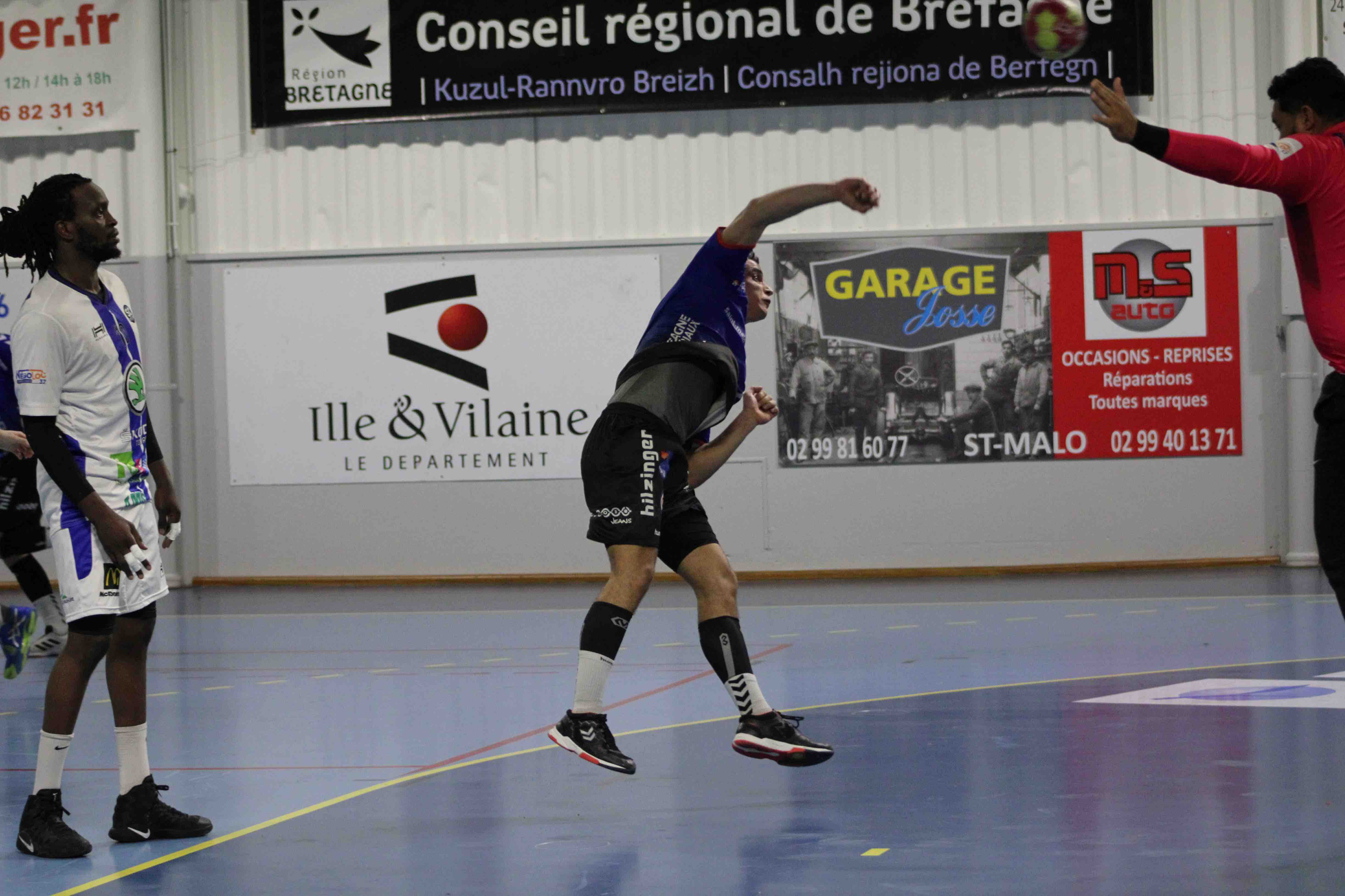 2019nov23 CJF hb _ SC handball (104)