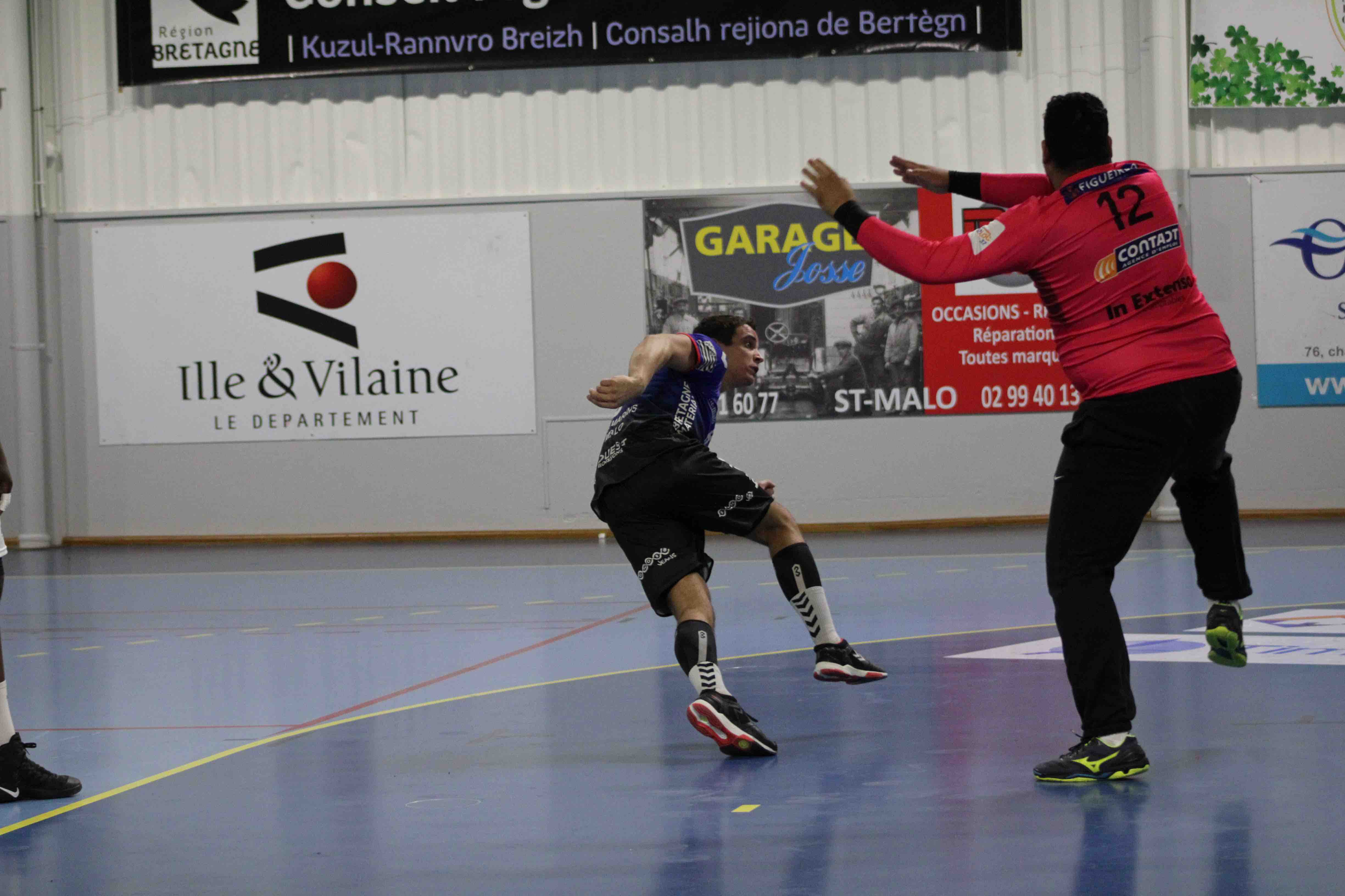 2019nov23 CJF hb _ SC handball (105)