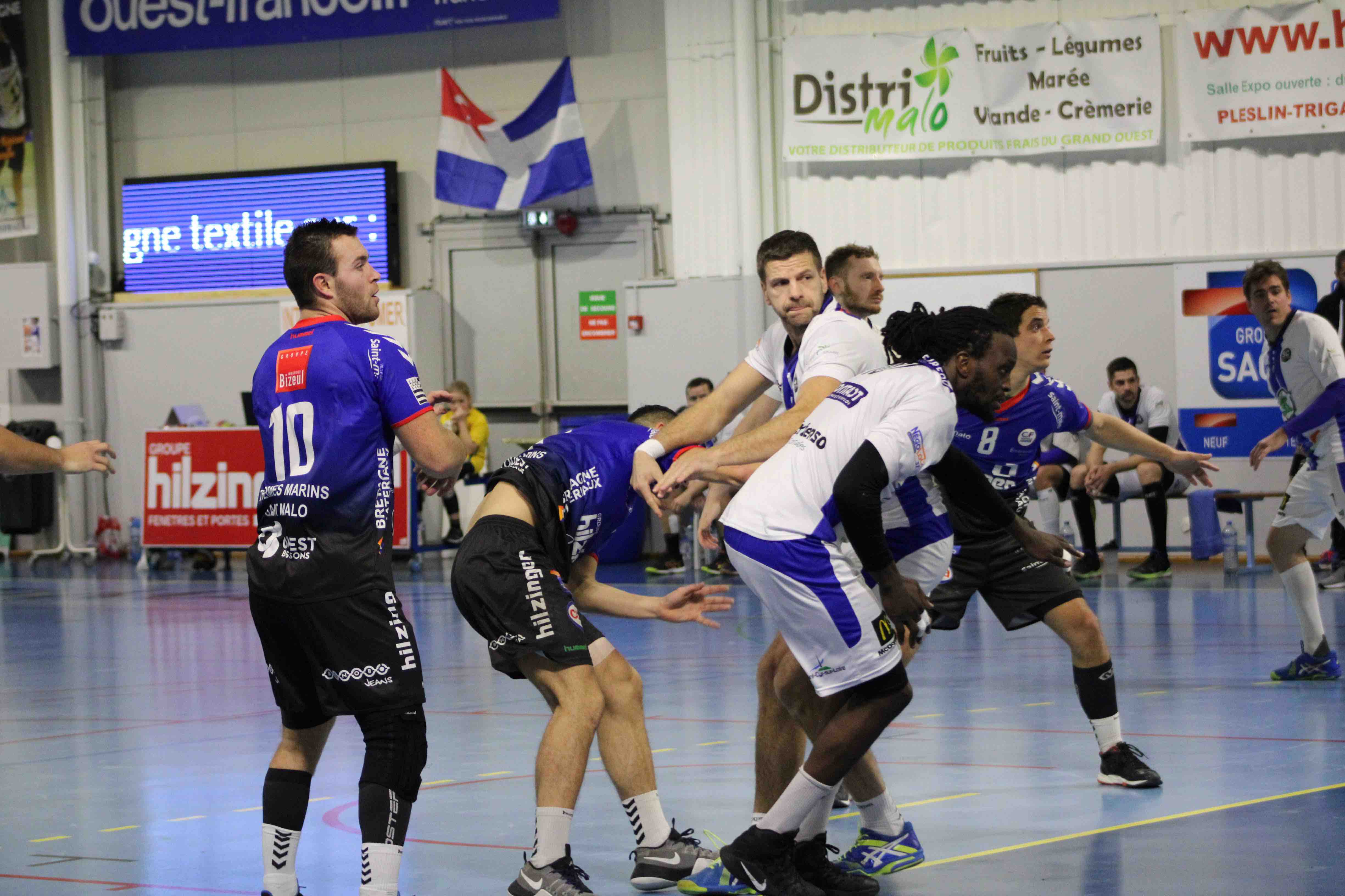 2019nov23 CJF hb _ SC handball (106)