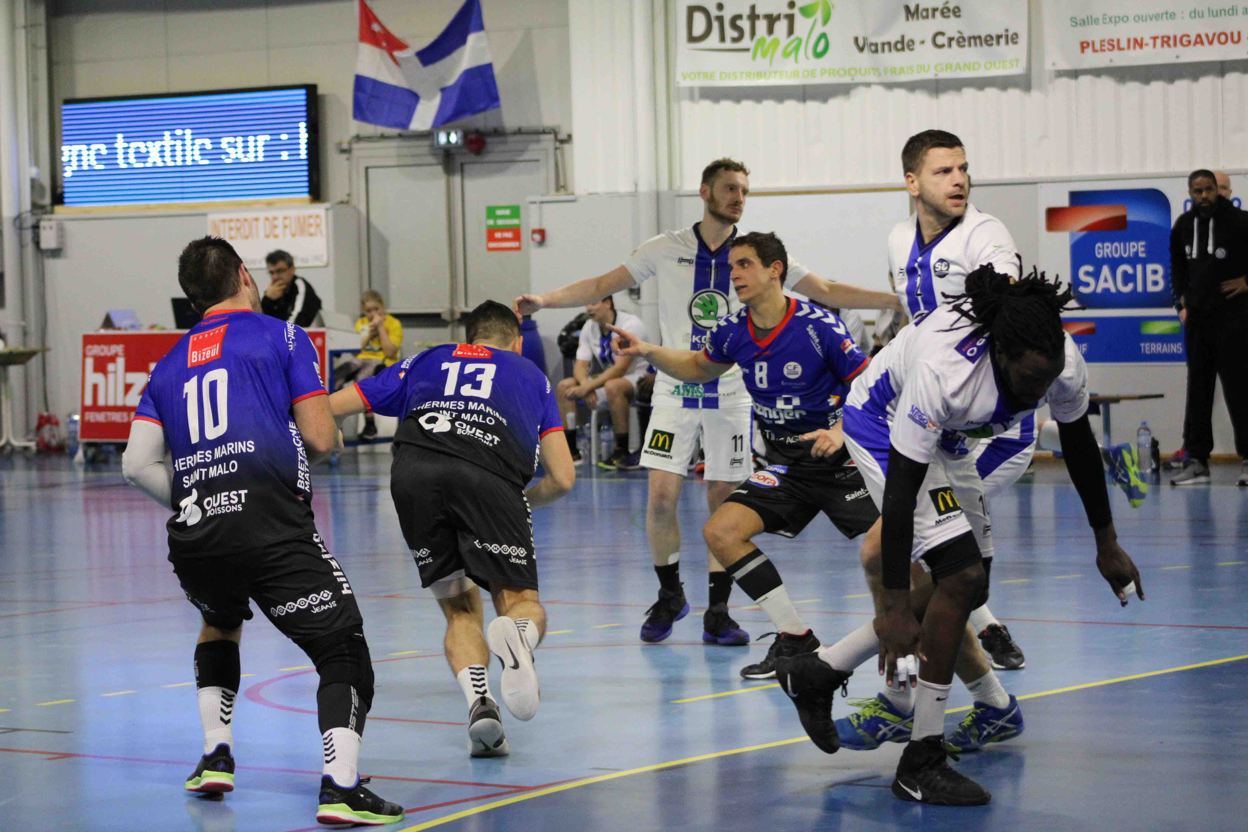 2019nov23 CJF hb _ SC handball (107)