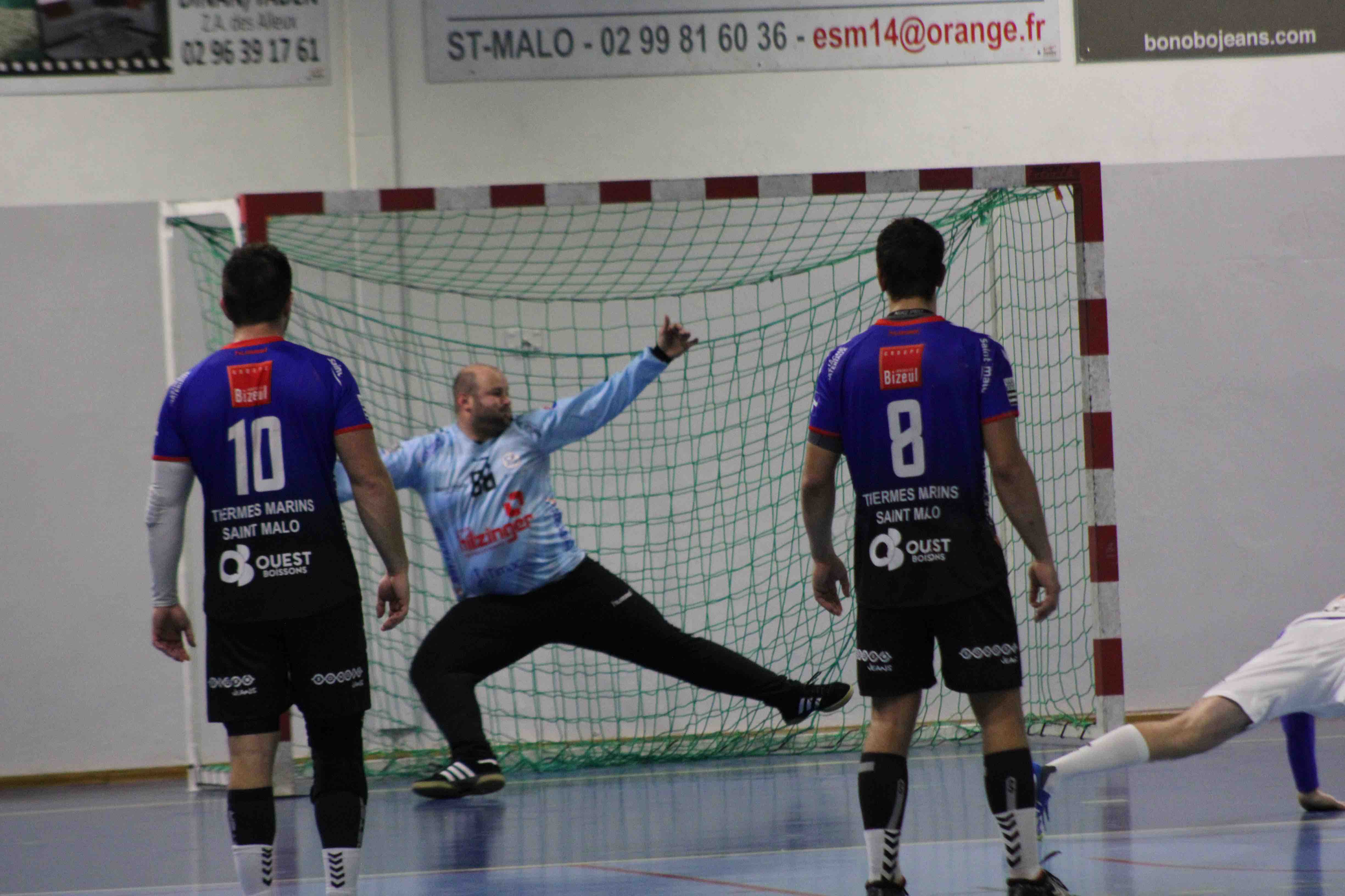 2019nov23 CJF hb _ SC handball (108)