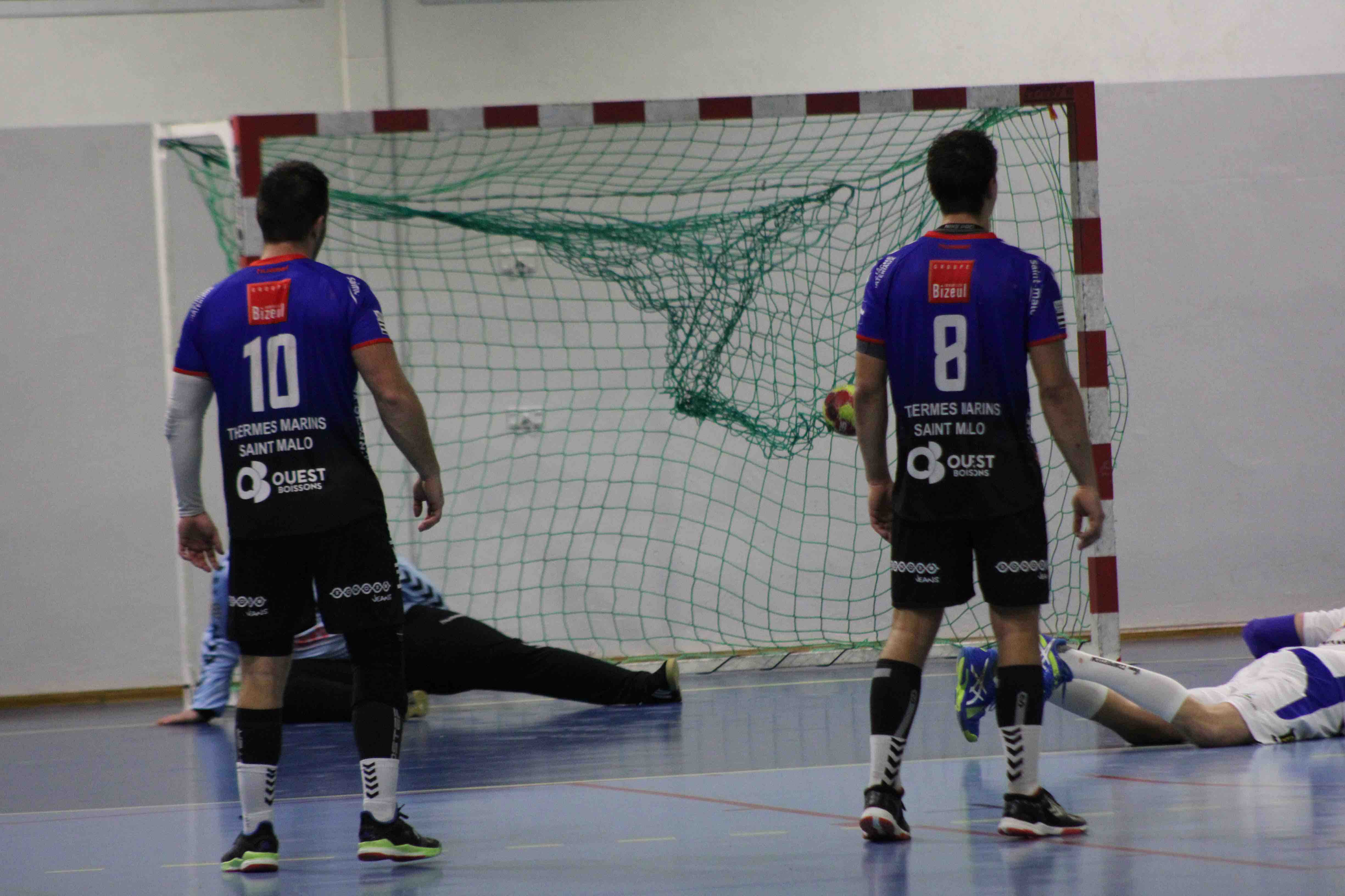 2019nov23 CJF hb _ SC handball (109)