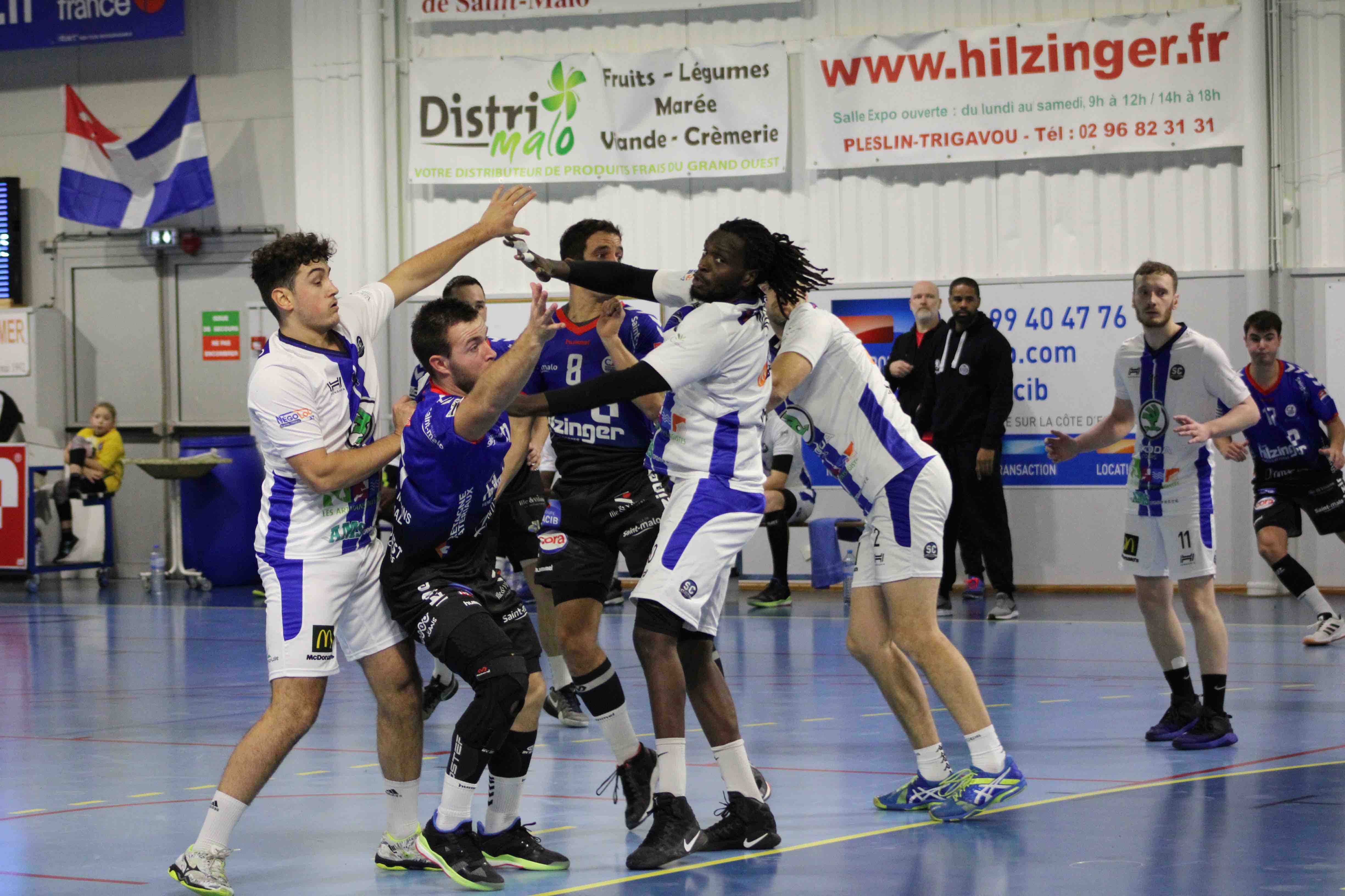 2019nov23 CJF hb _ SC handball (111)