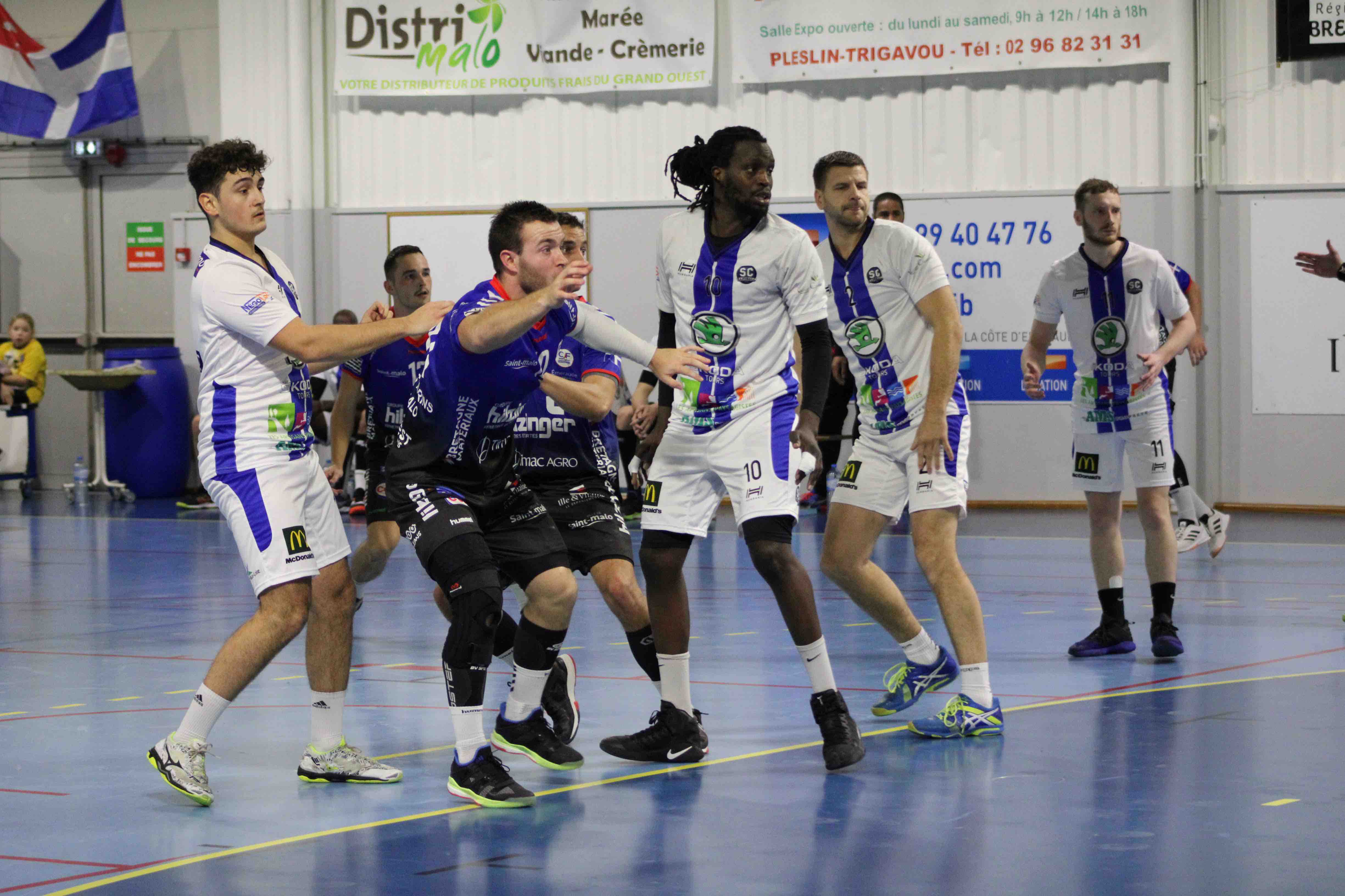 2019nov23 CJF hb _ SC handball (112)