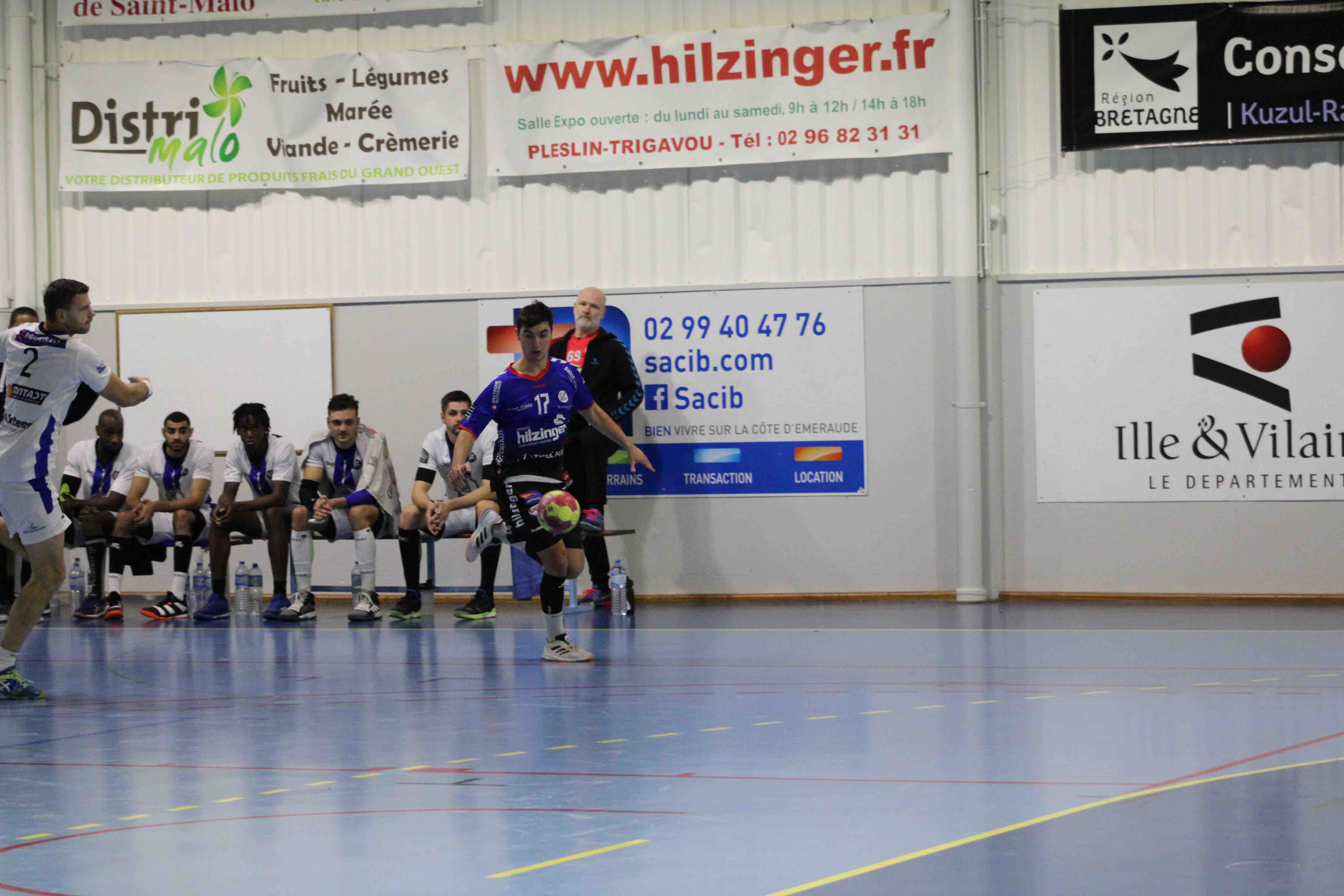 2019nov23 CJF hb _ SC handball (113)