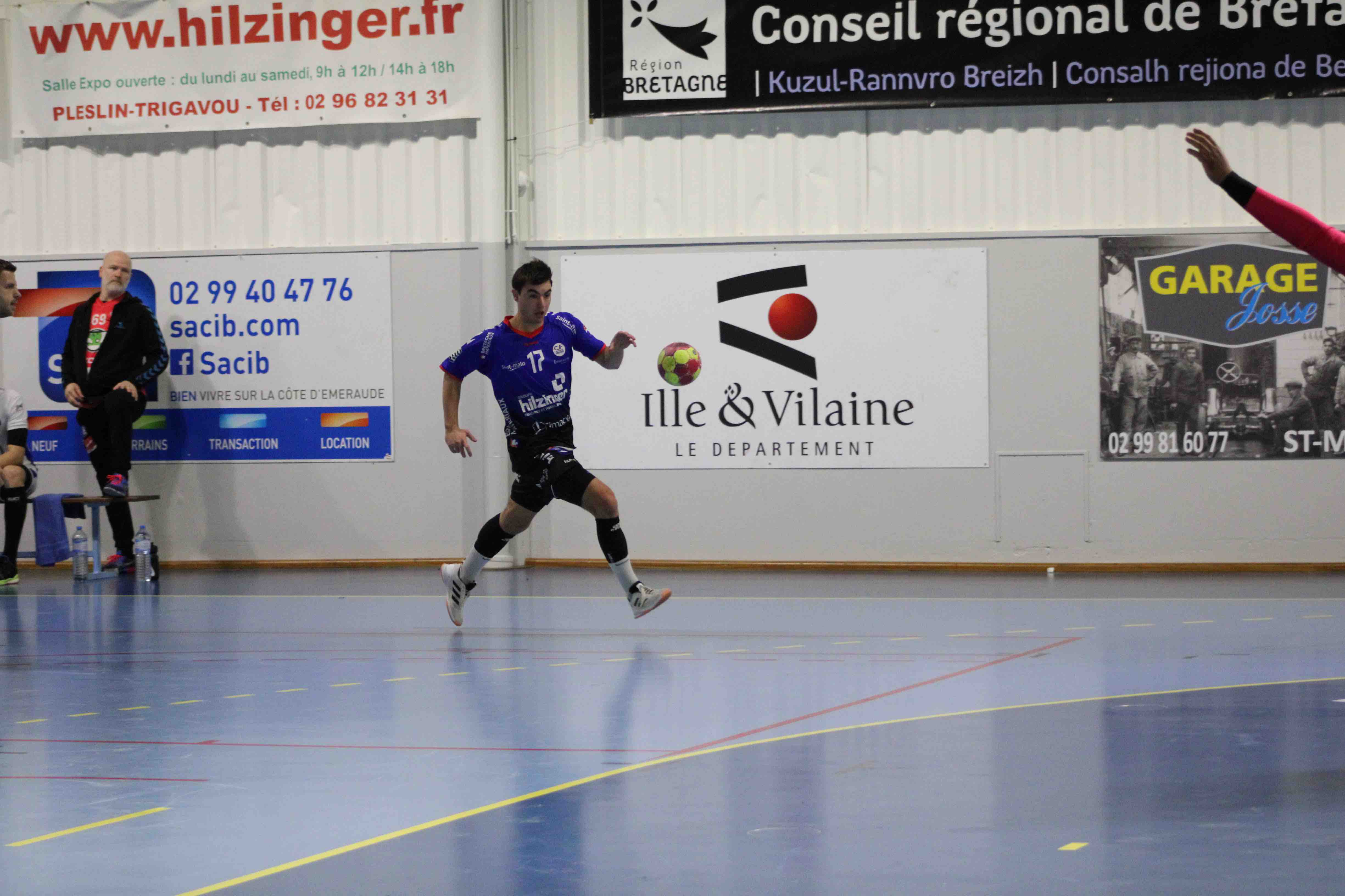 2019nov23 CJF hb _ SC handball (114)