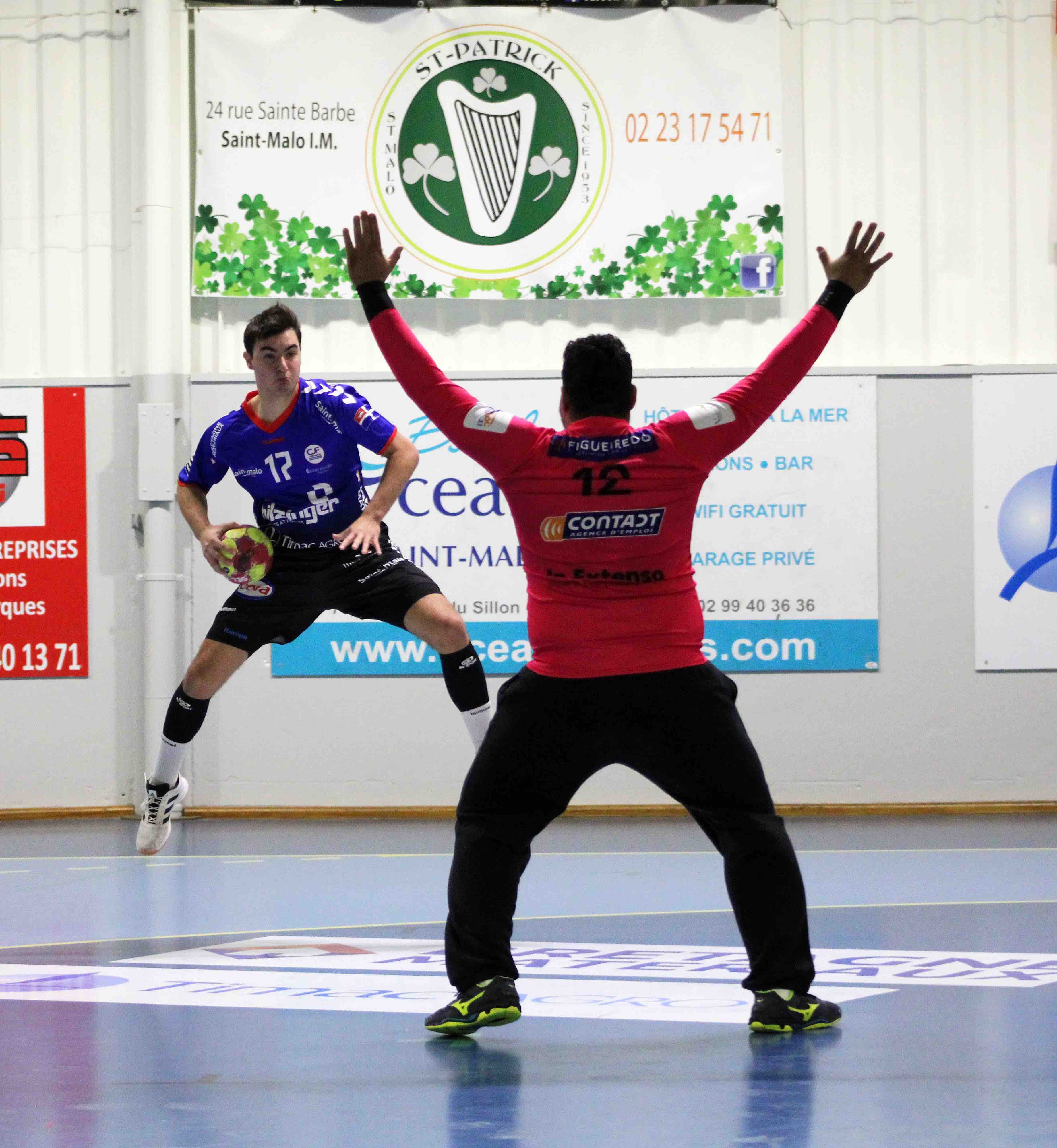 2019nov23 CJF hb _ SC handball (115)