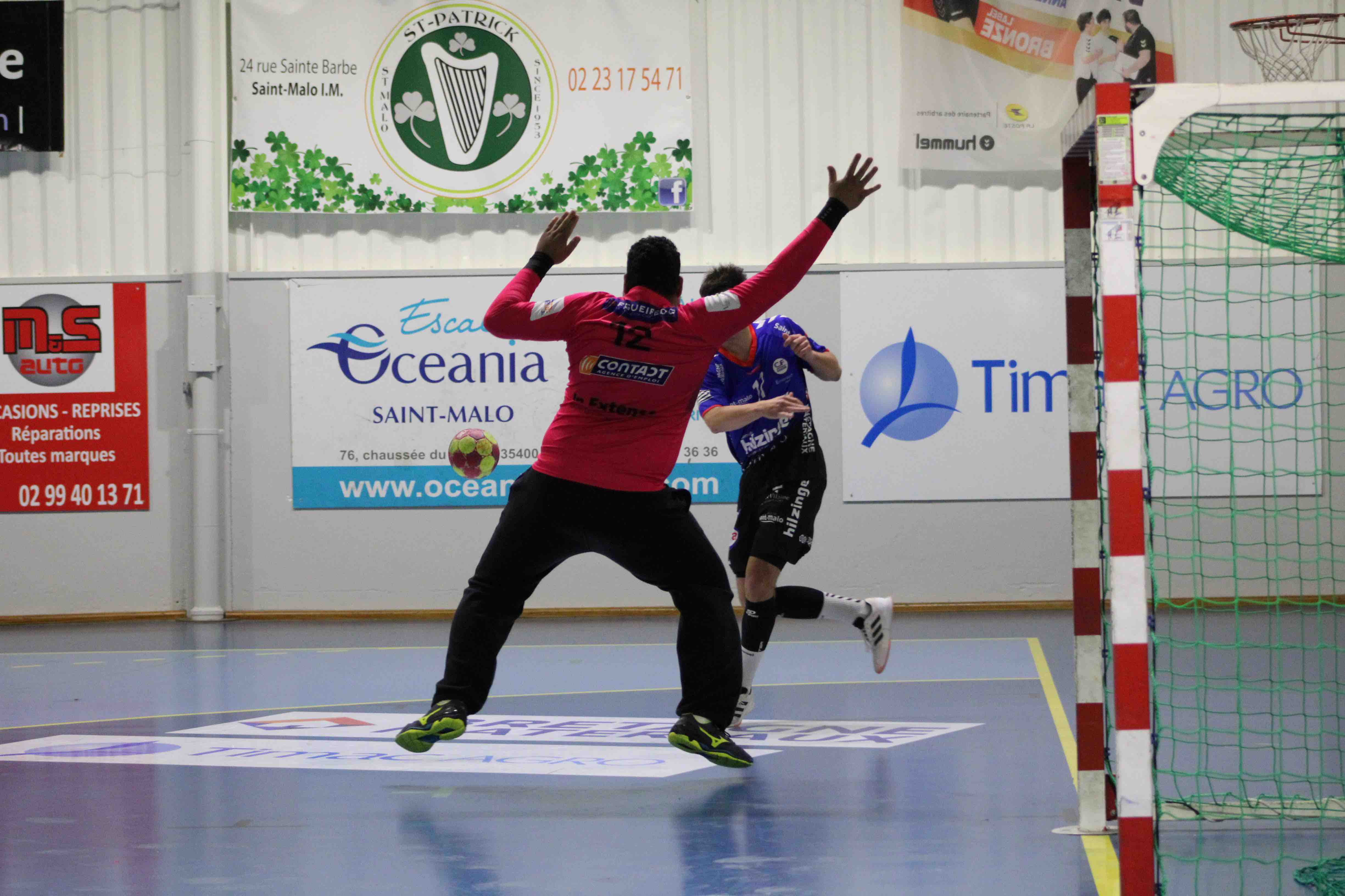 2019nov23 CJF hb _ SC handball (116)