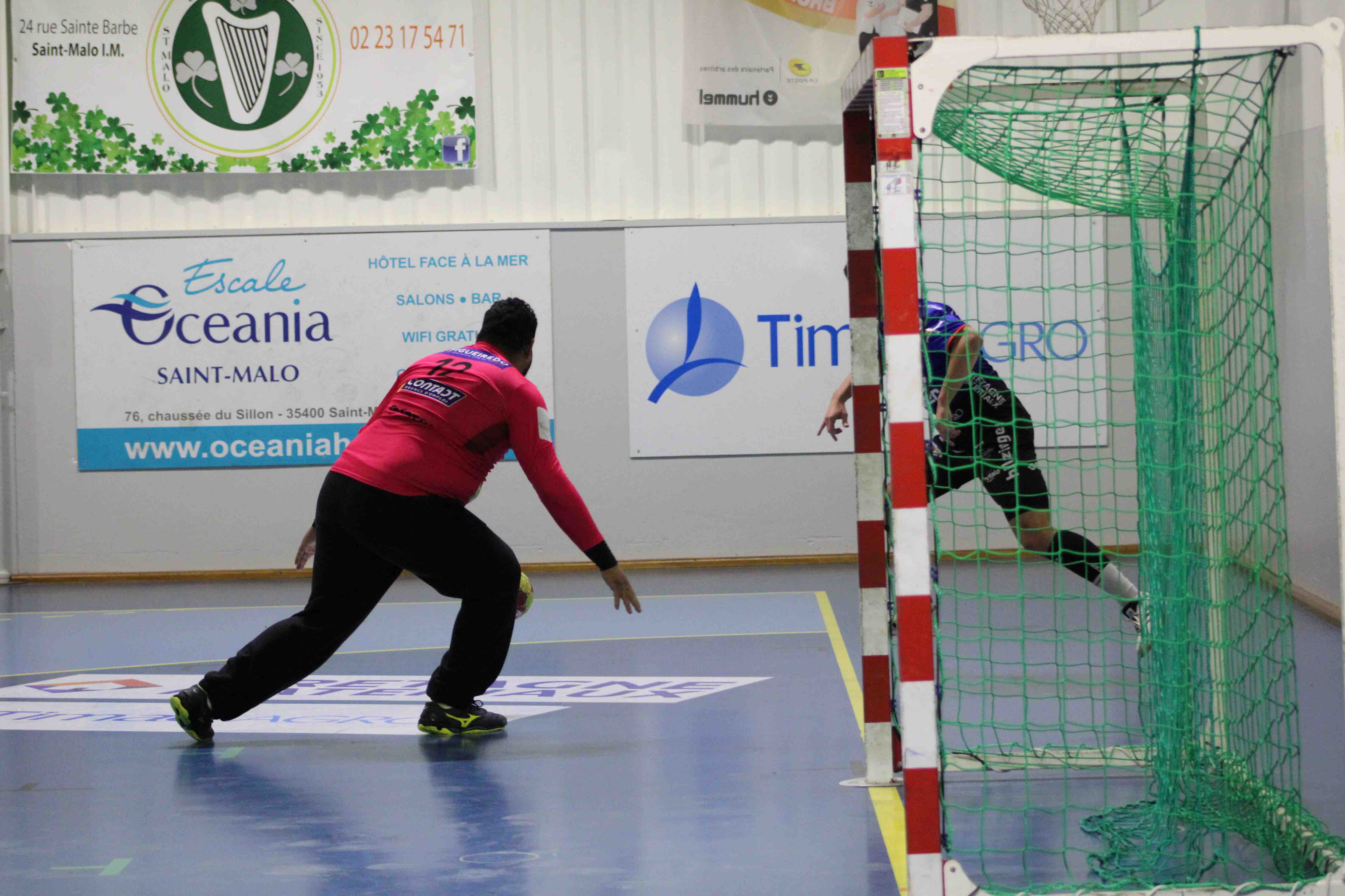2019nov23 CJF hb _ SC handball (117)