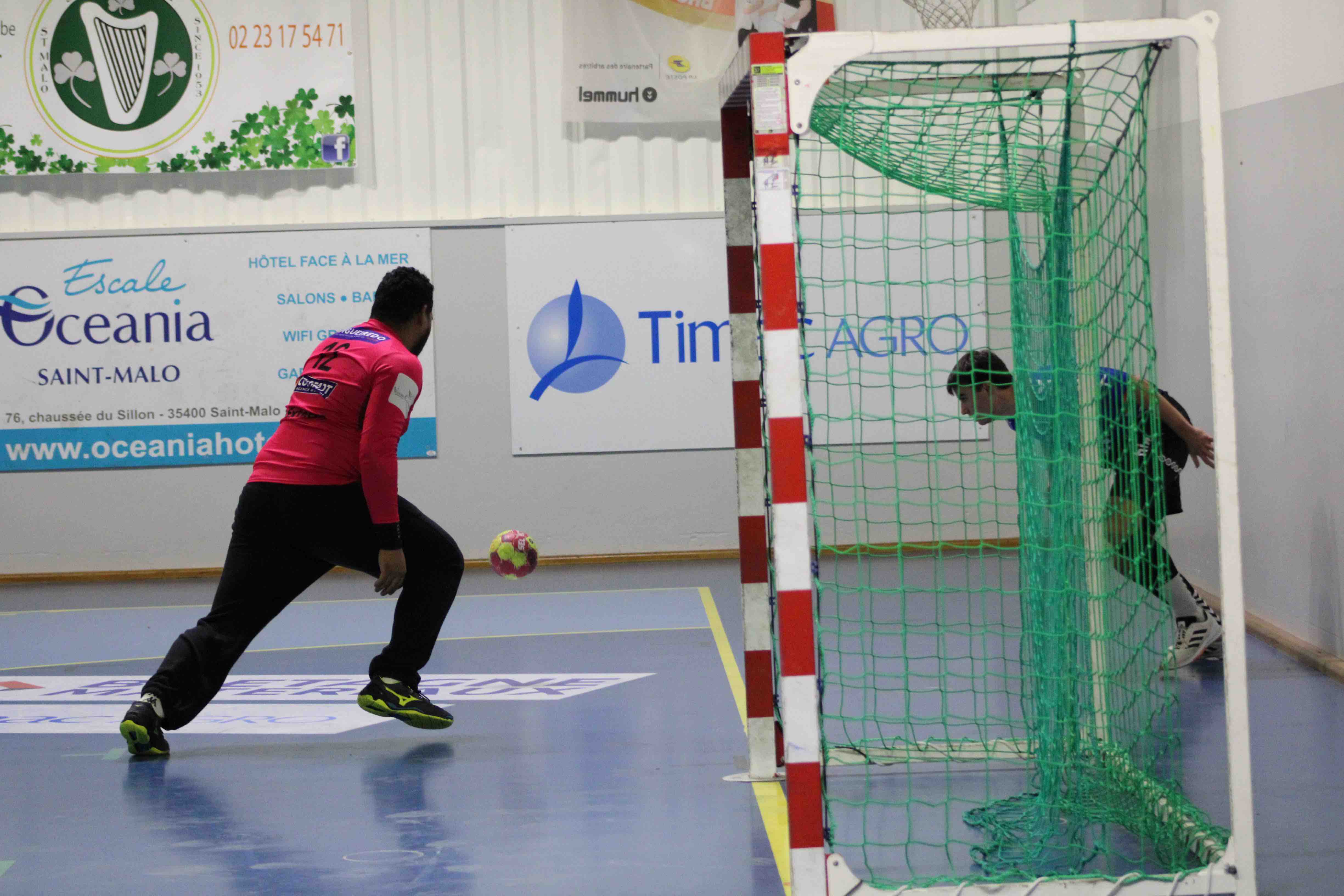 2019nov23 CJF hb _ SC handball (118)