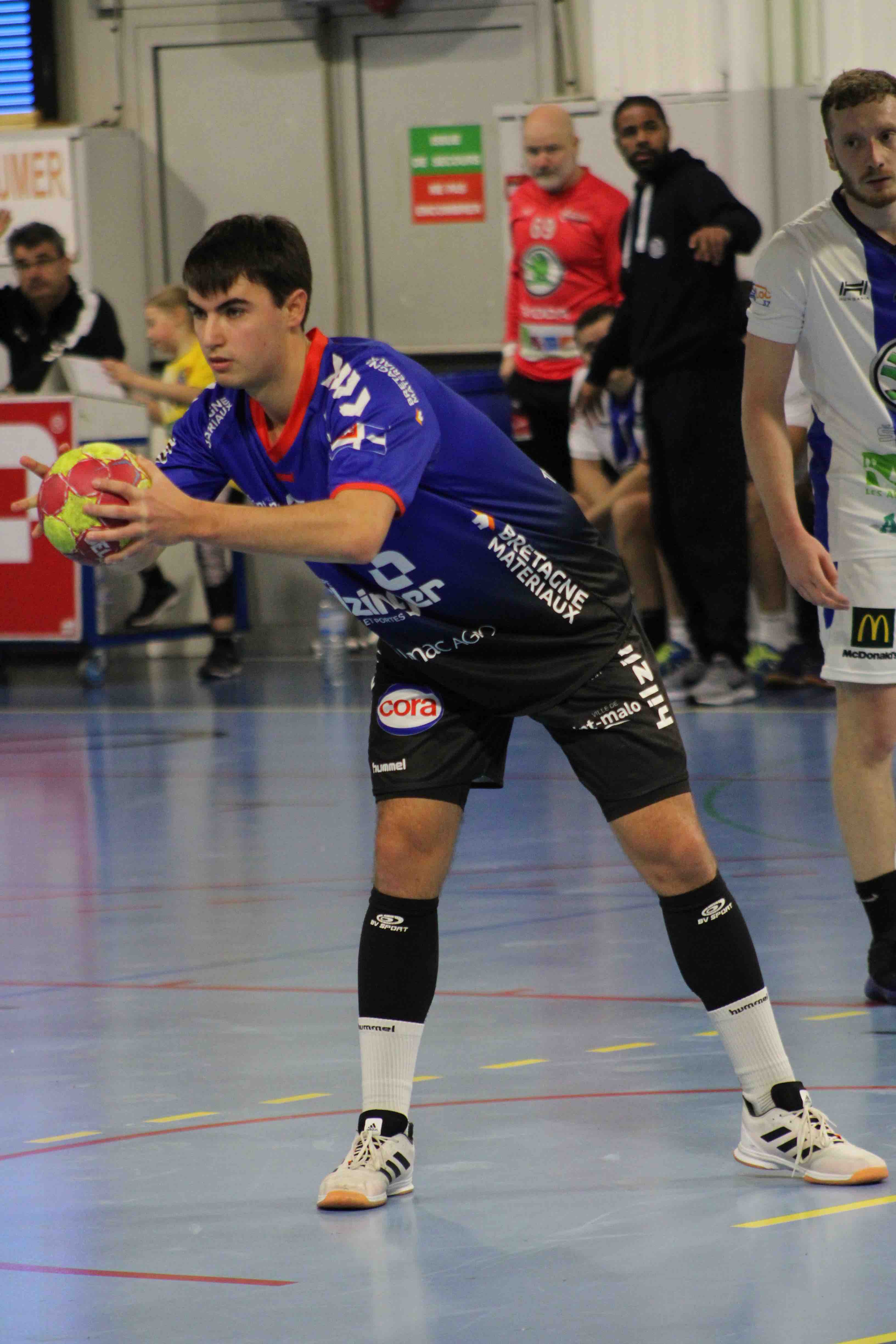 2019nov23 CJF hb _ SC handball (123)