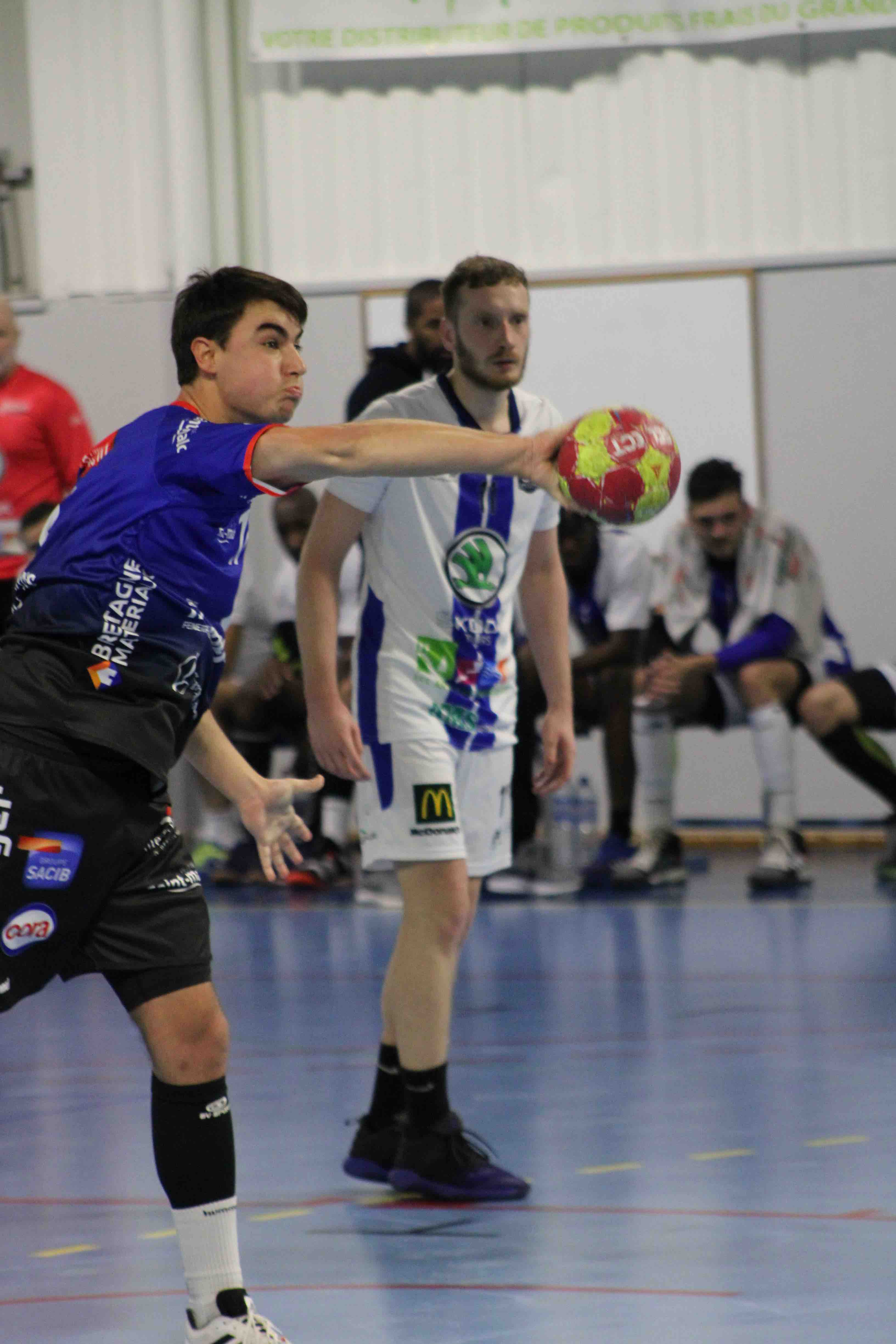 2019nov23 CJF hb _ SC handball (124)