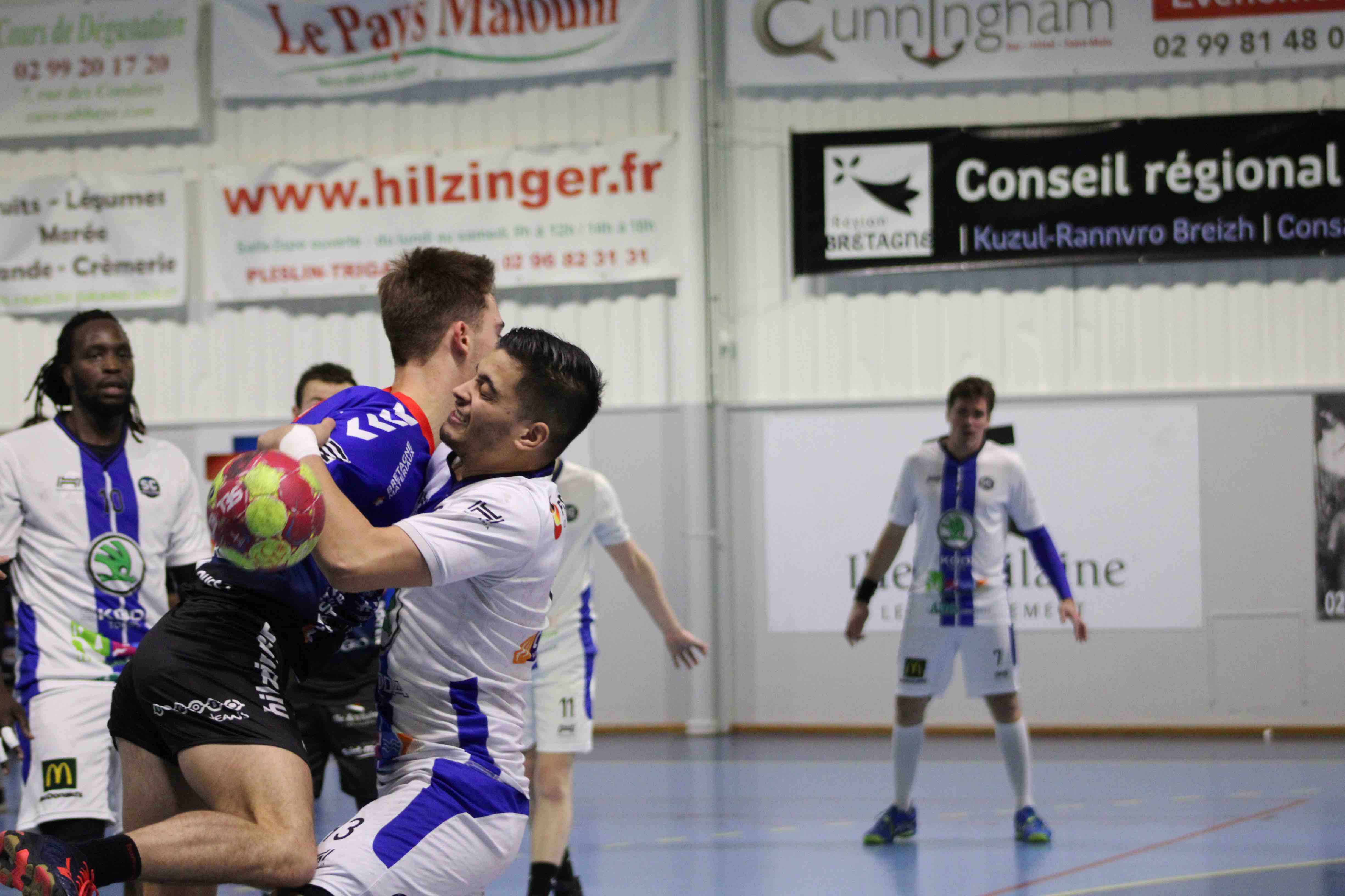 2019nov23 CJF hb _ SC handball (127)