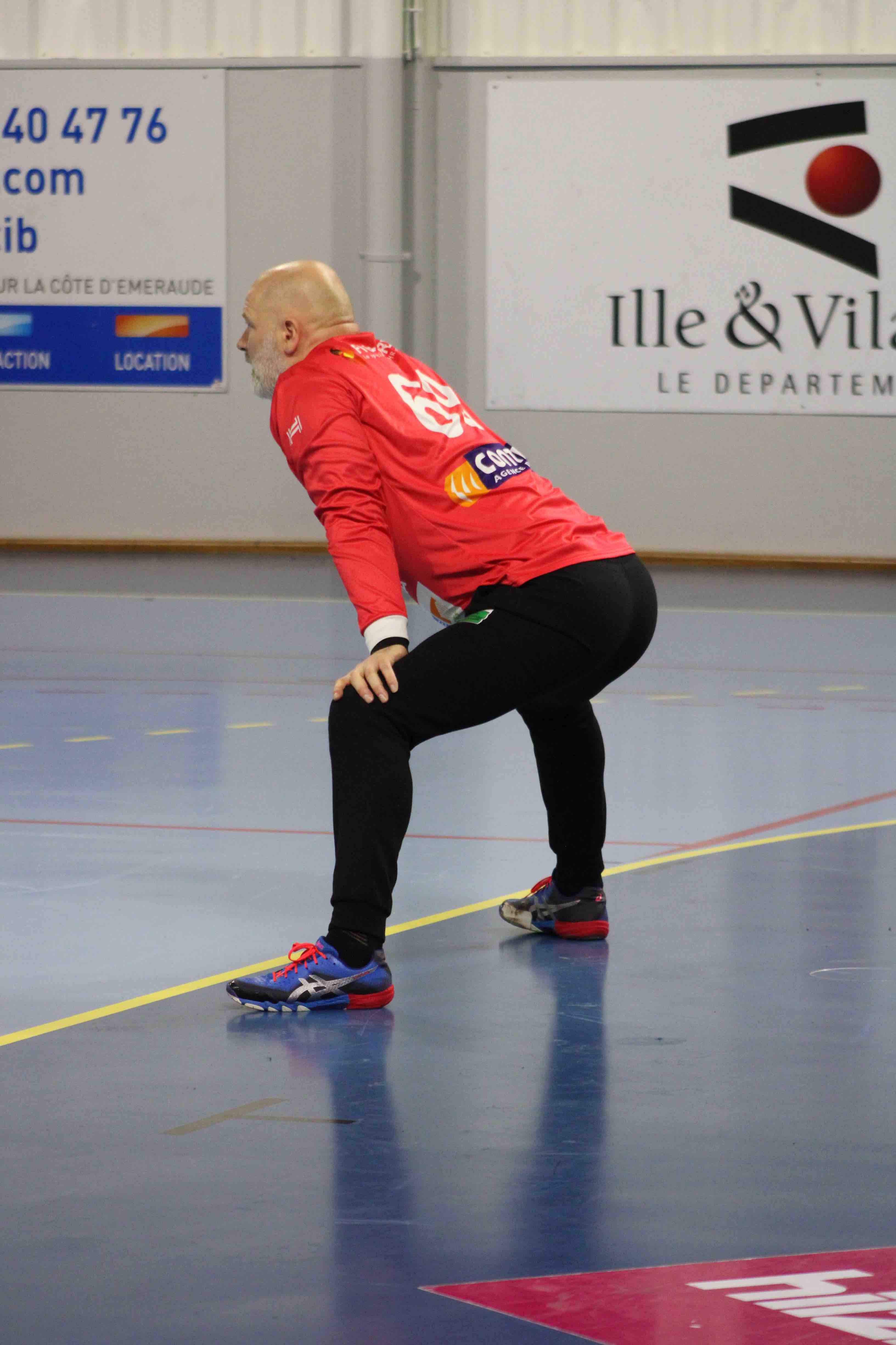 2019nov23 CJF hb _ SC handball (129)