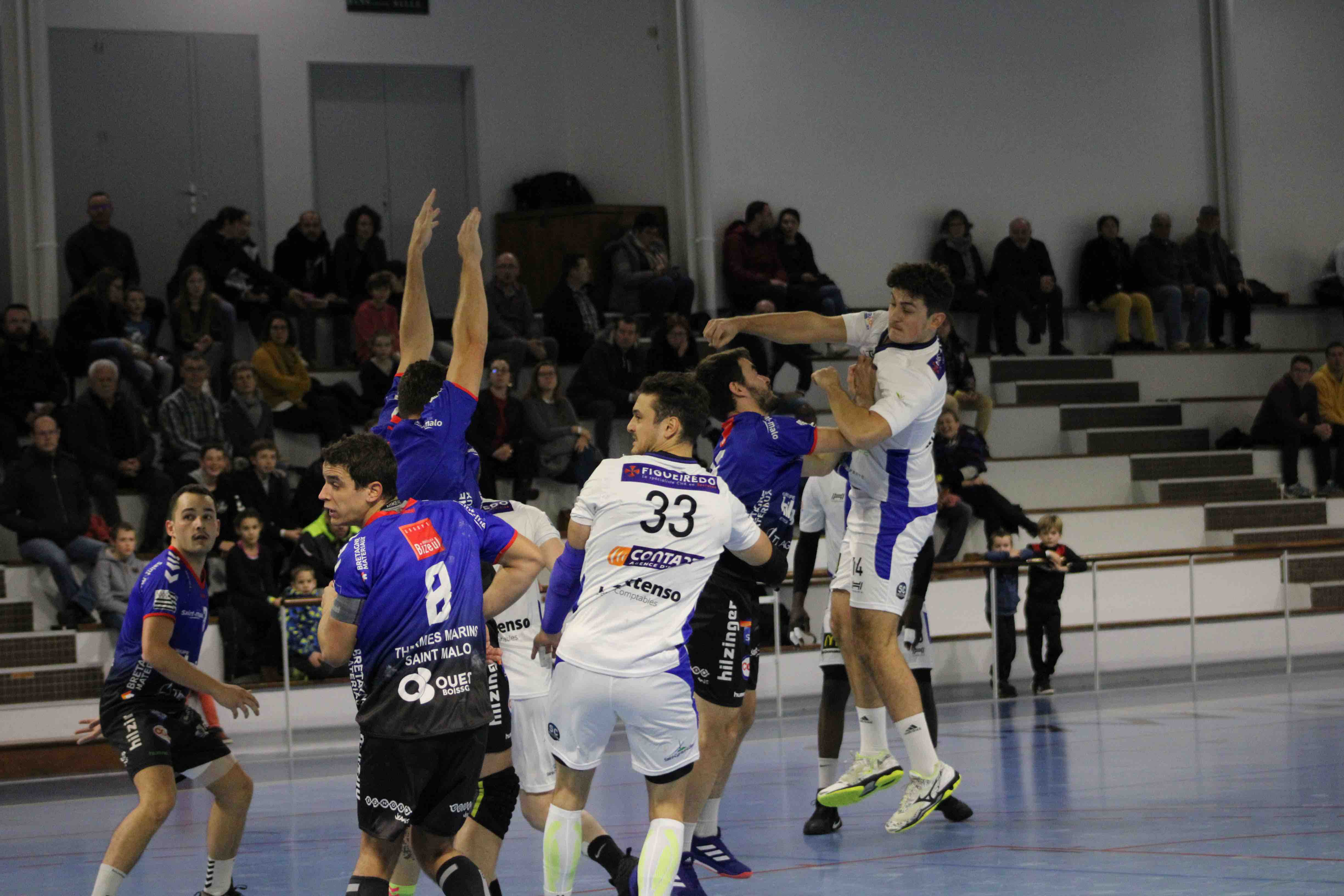 2019nov23 CJF hb _ SC handball (13)
