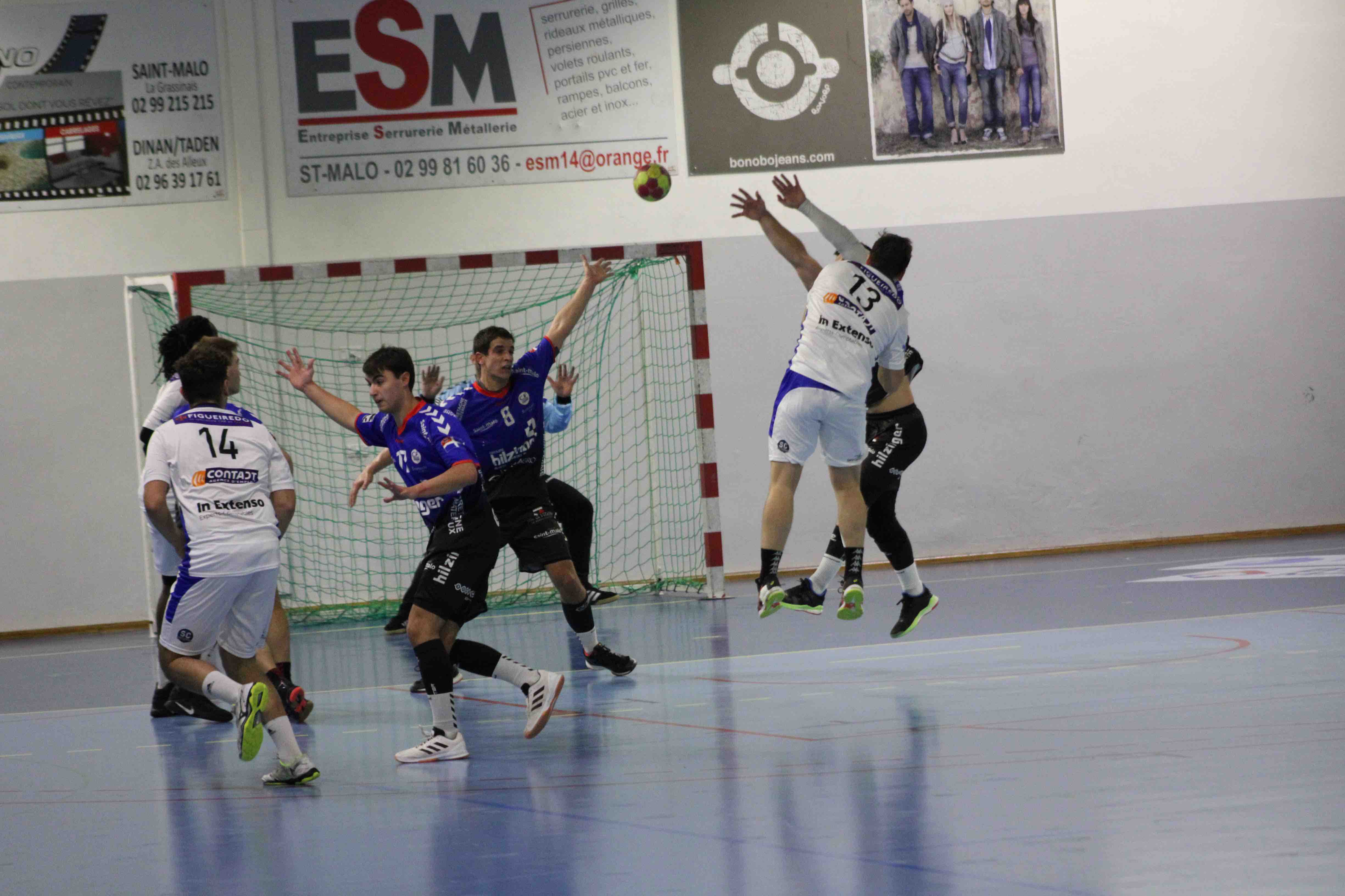 2019nov23 CJF hb _ SC handball (130)