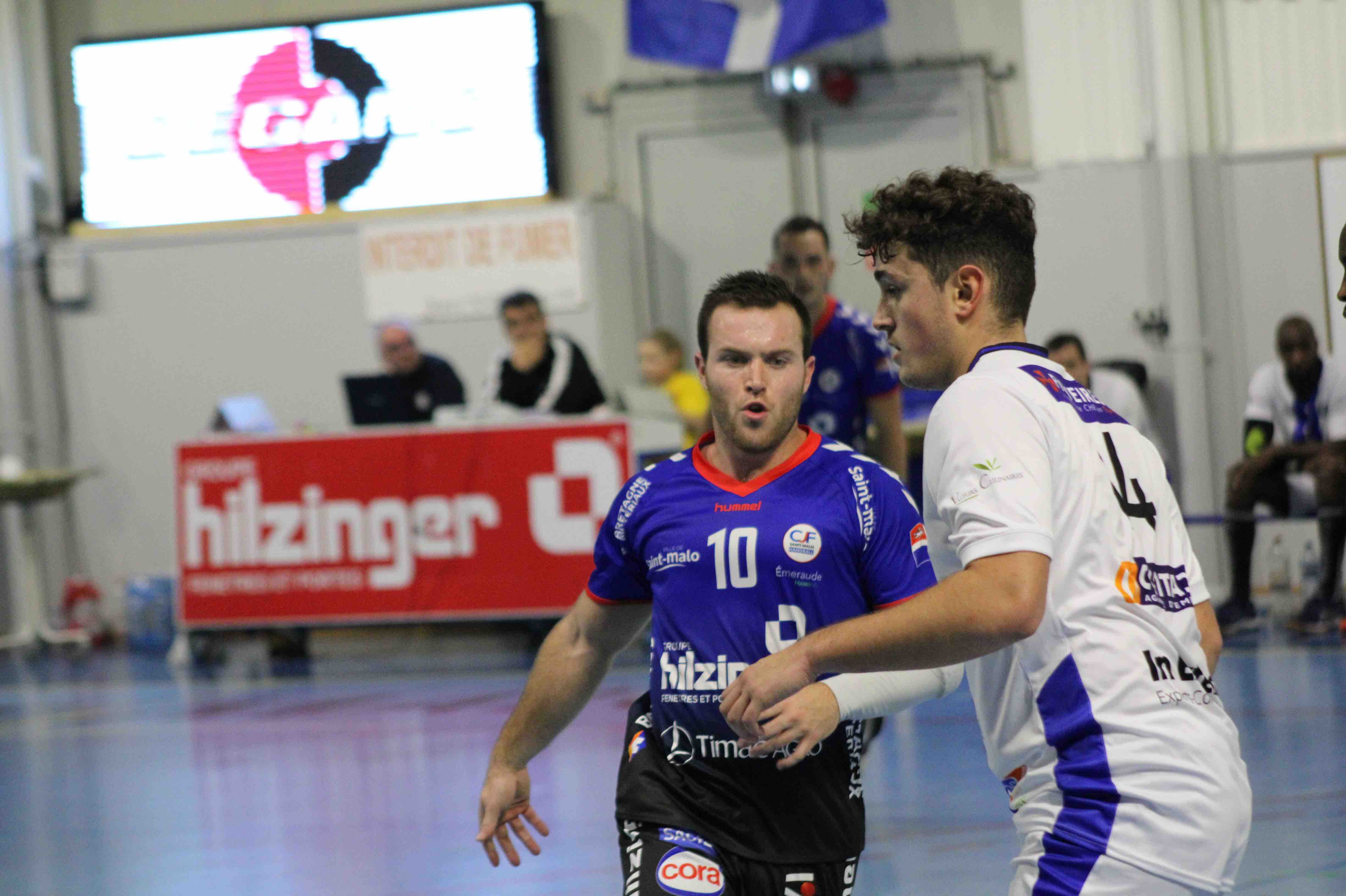 2019nov23 CJF hb _ SC handball (132)