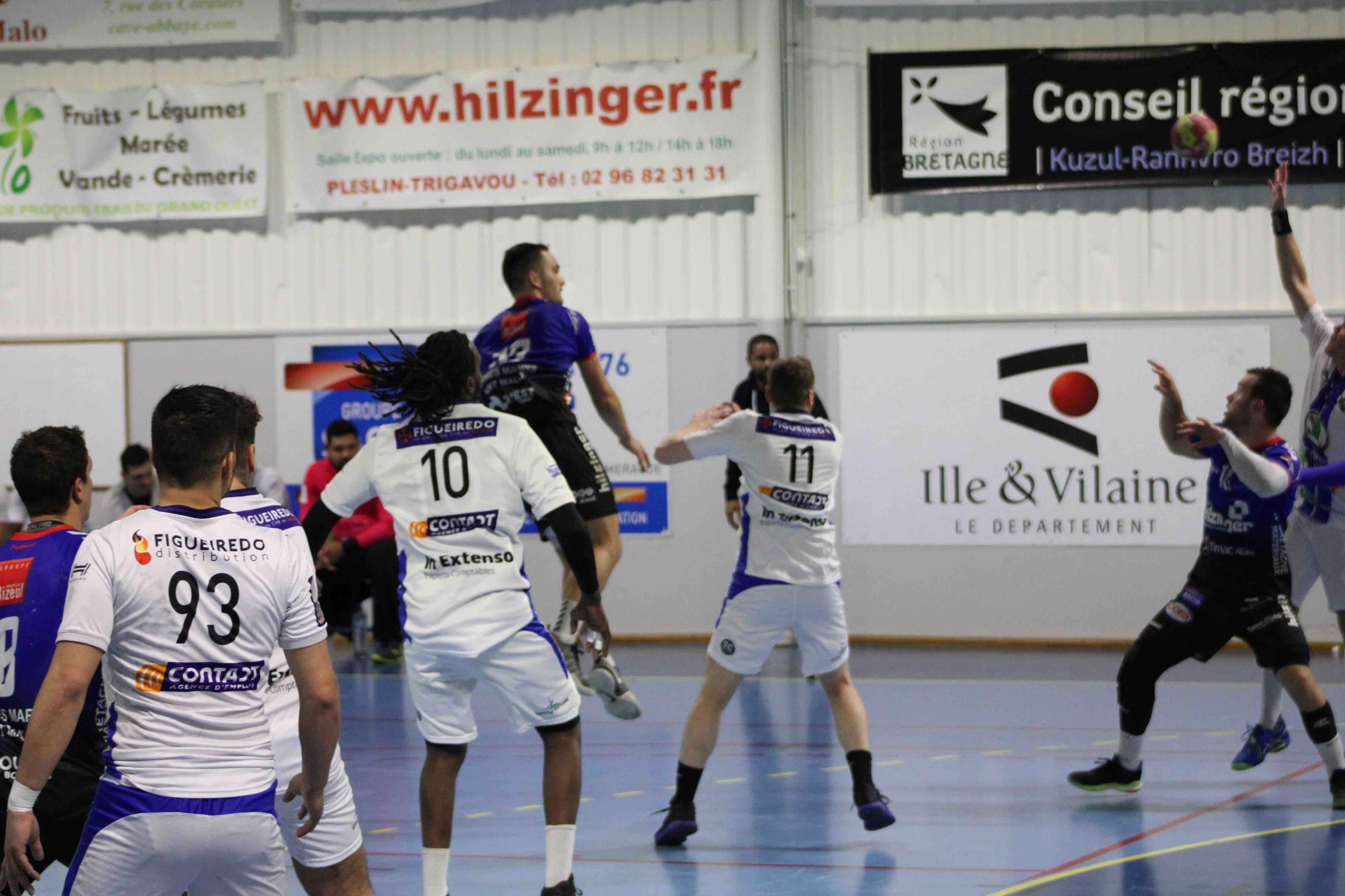 2019nov23 CJF hb _ SC handball (133)