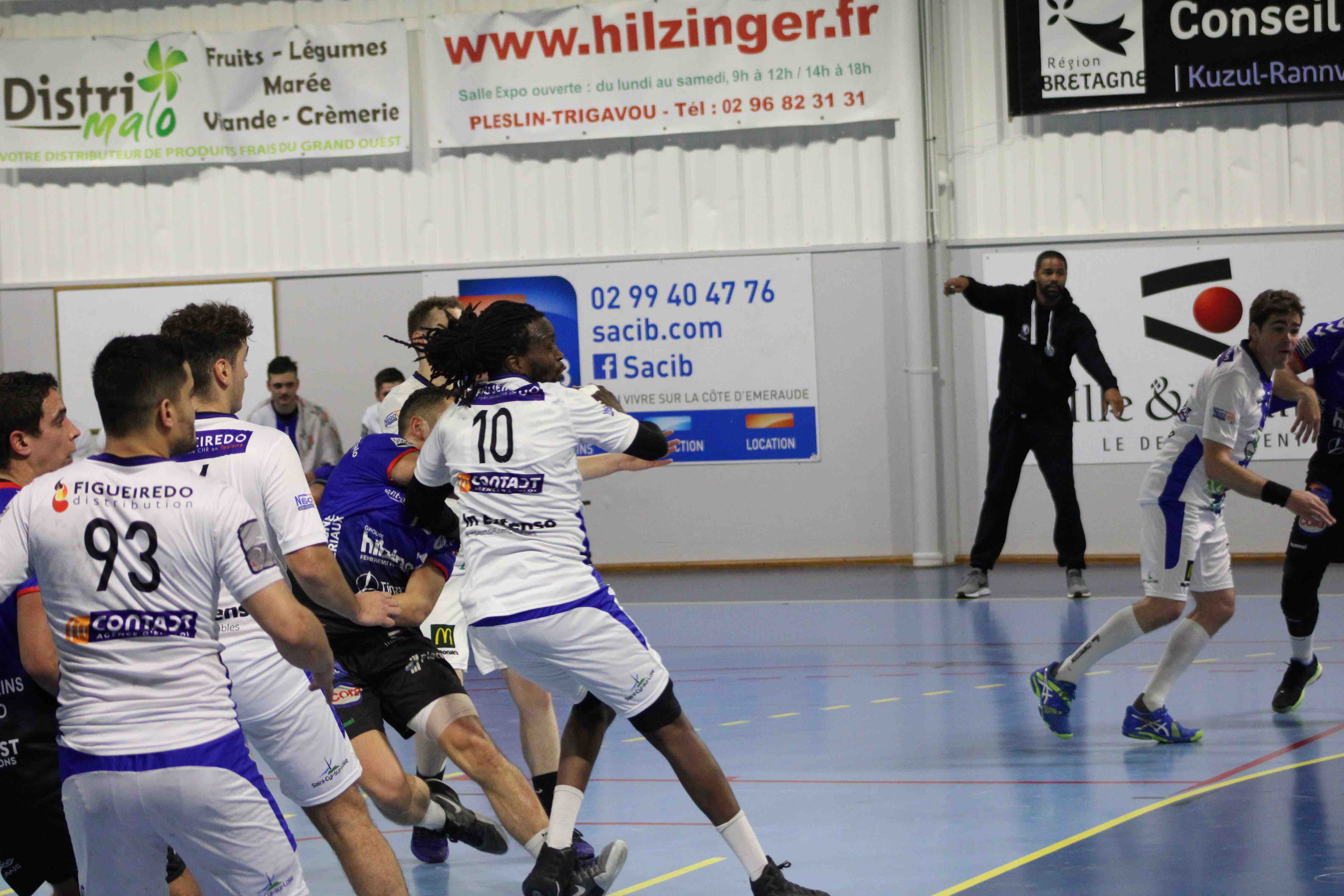 2019nov23 CJF hb _ SC handball (134)