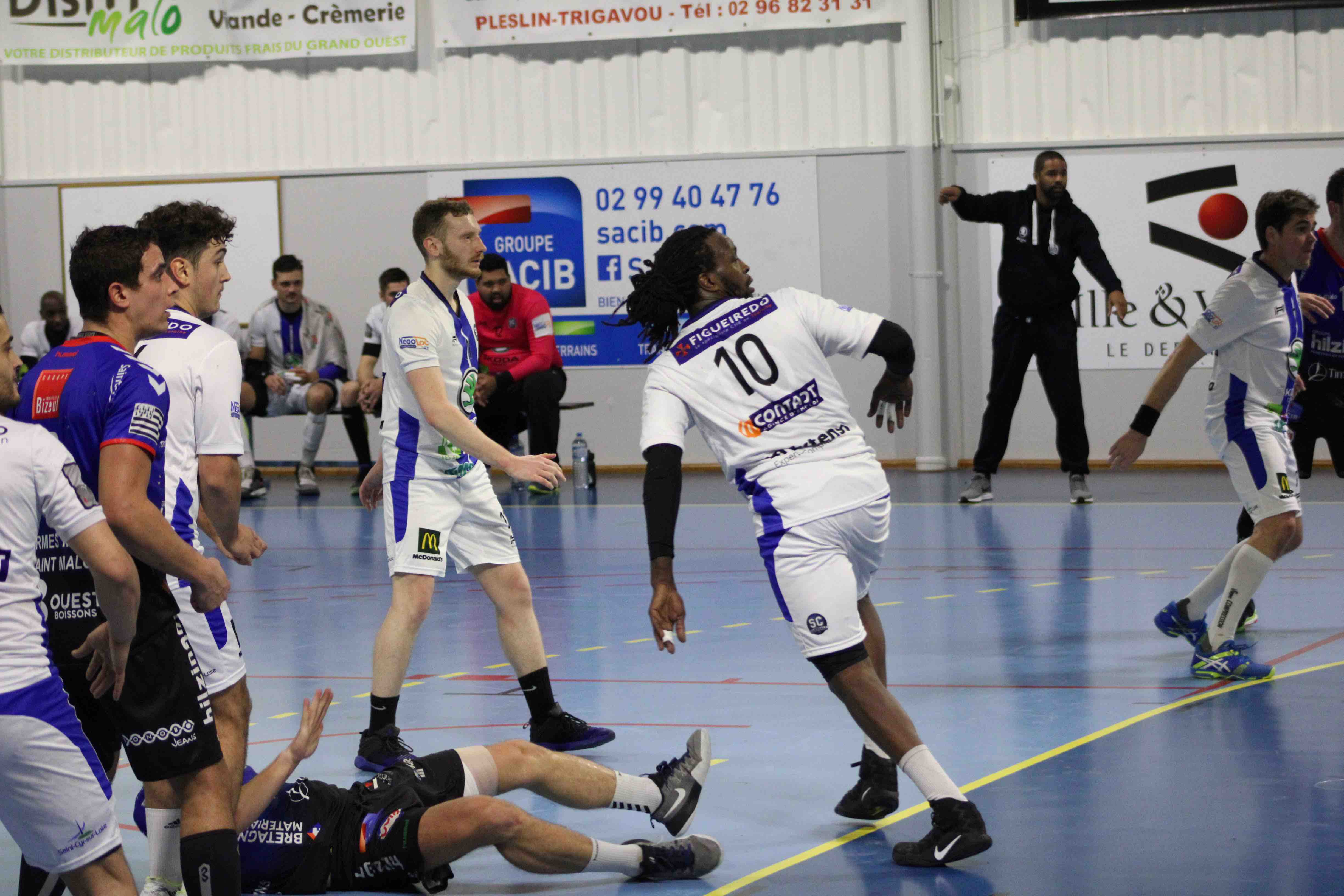 2019nov23 CJF hb _ SC handball (135)