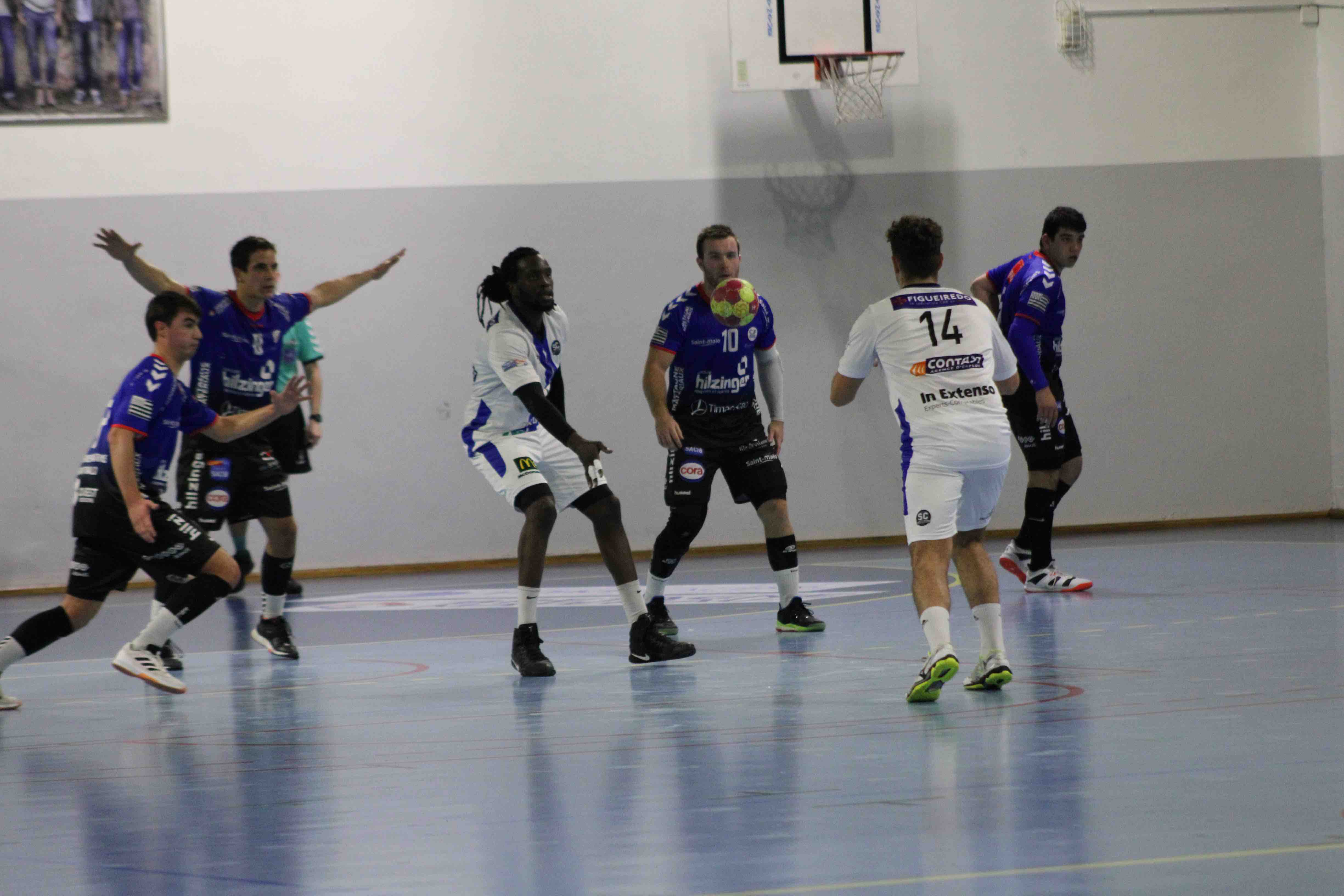 2019nov23 CJF hb _ SC handball (136)
