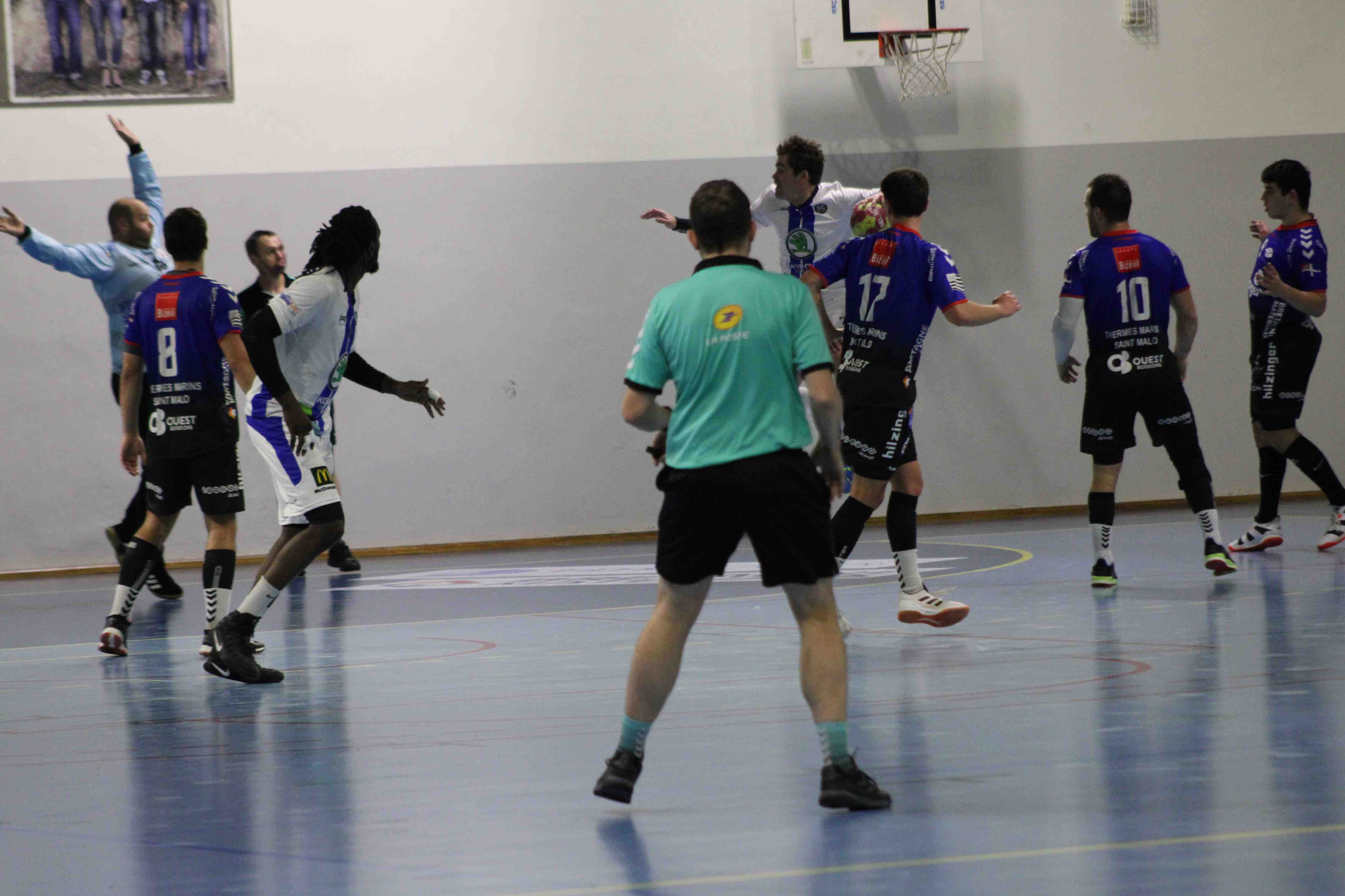 2019nov23 CJF hb _ SC handball (137)