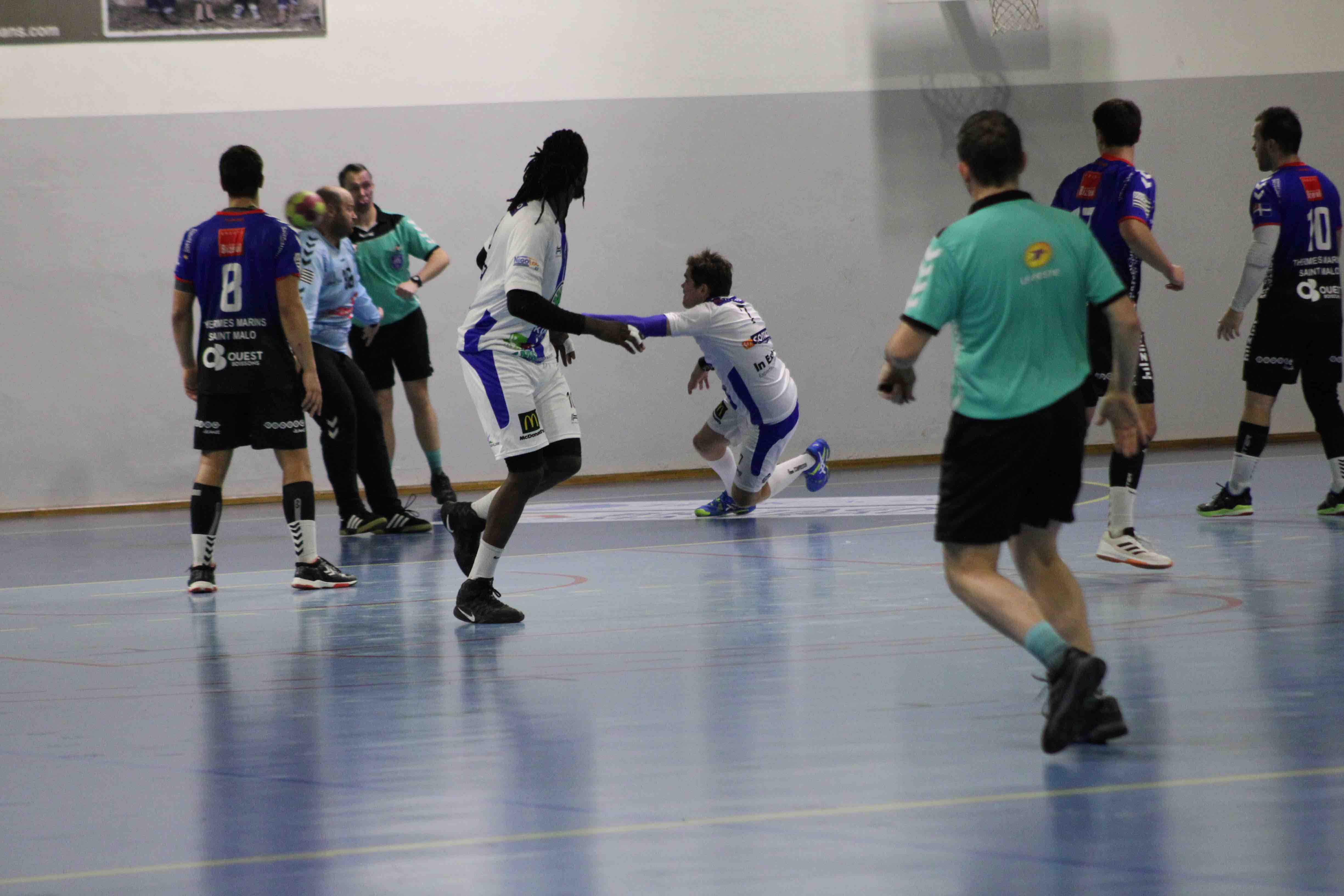 2019nov23 CJF hb _ SC handball (138)