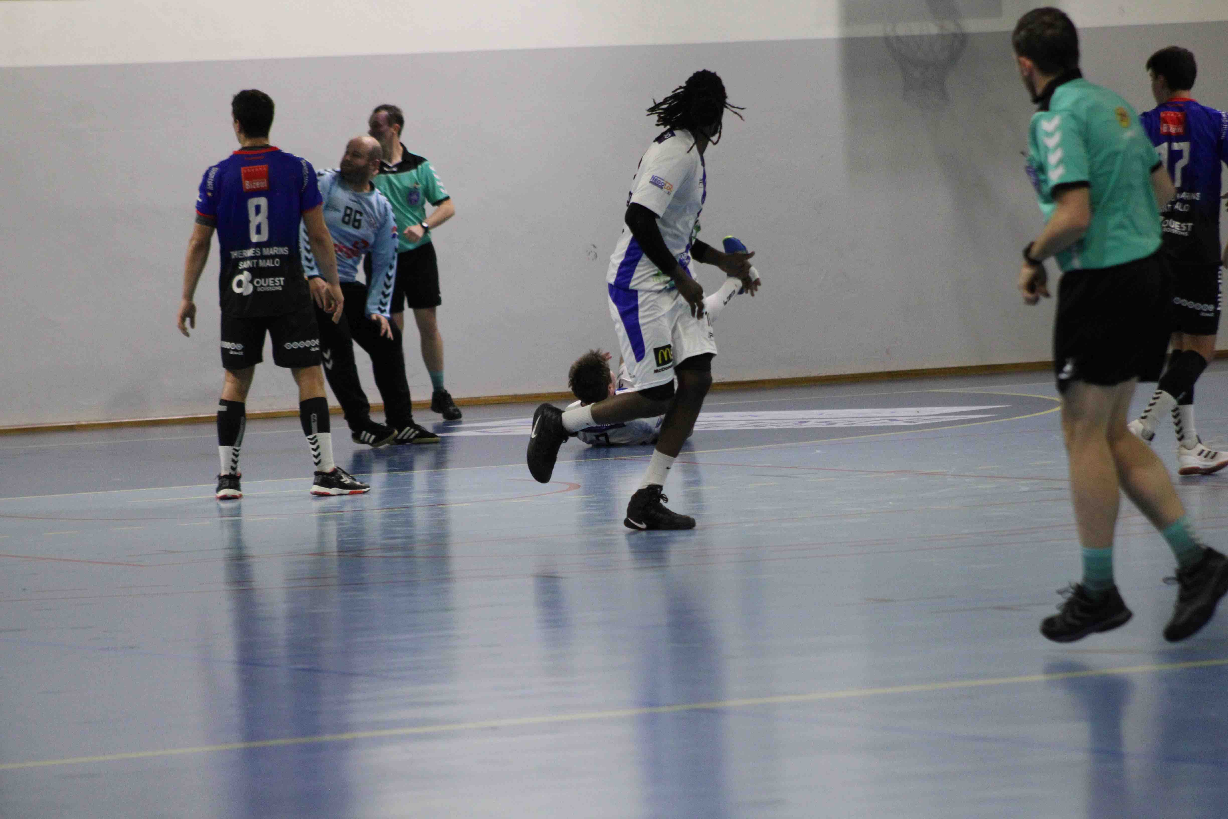 2019nov23 CJF hb _ SC handball (139)
