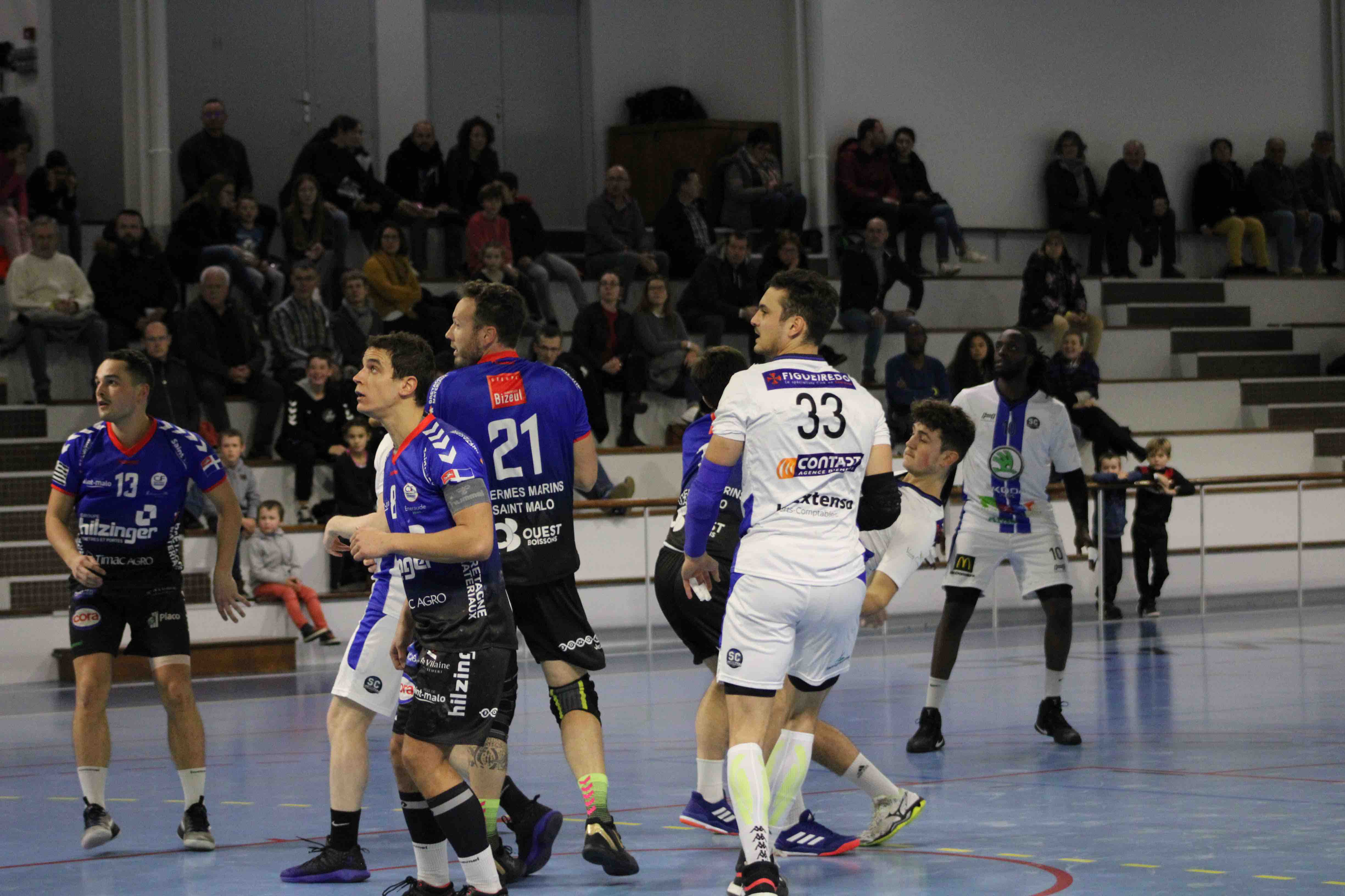 2019nov23 CJF hb _ SC handball (14)