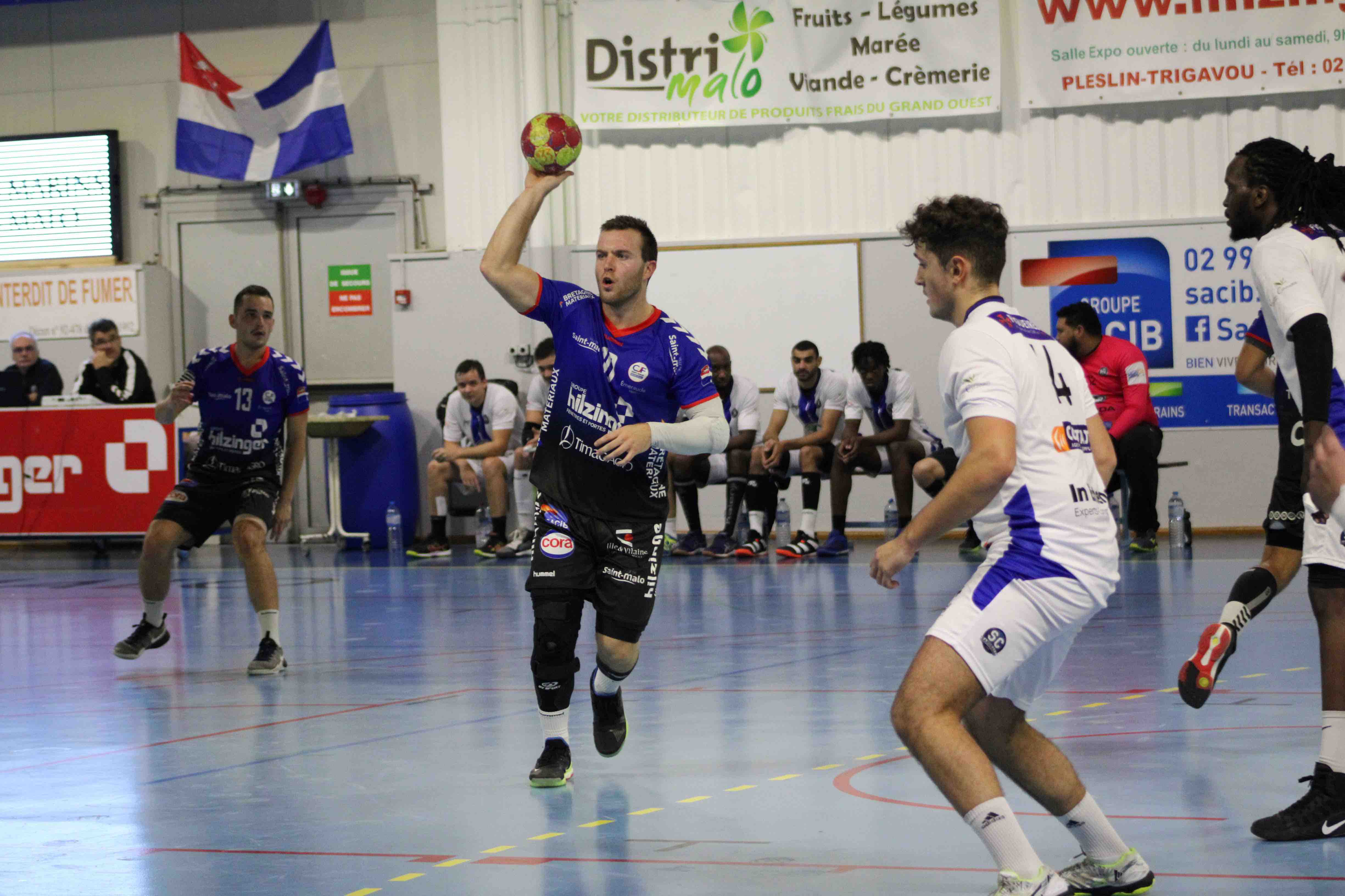 2019nov23 CJF hb _ SC handball (140)