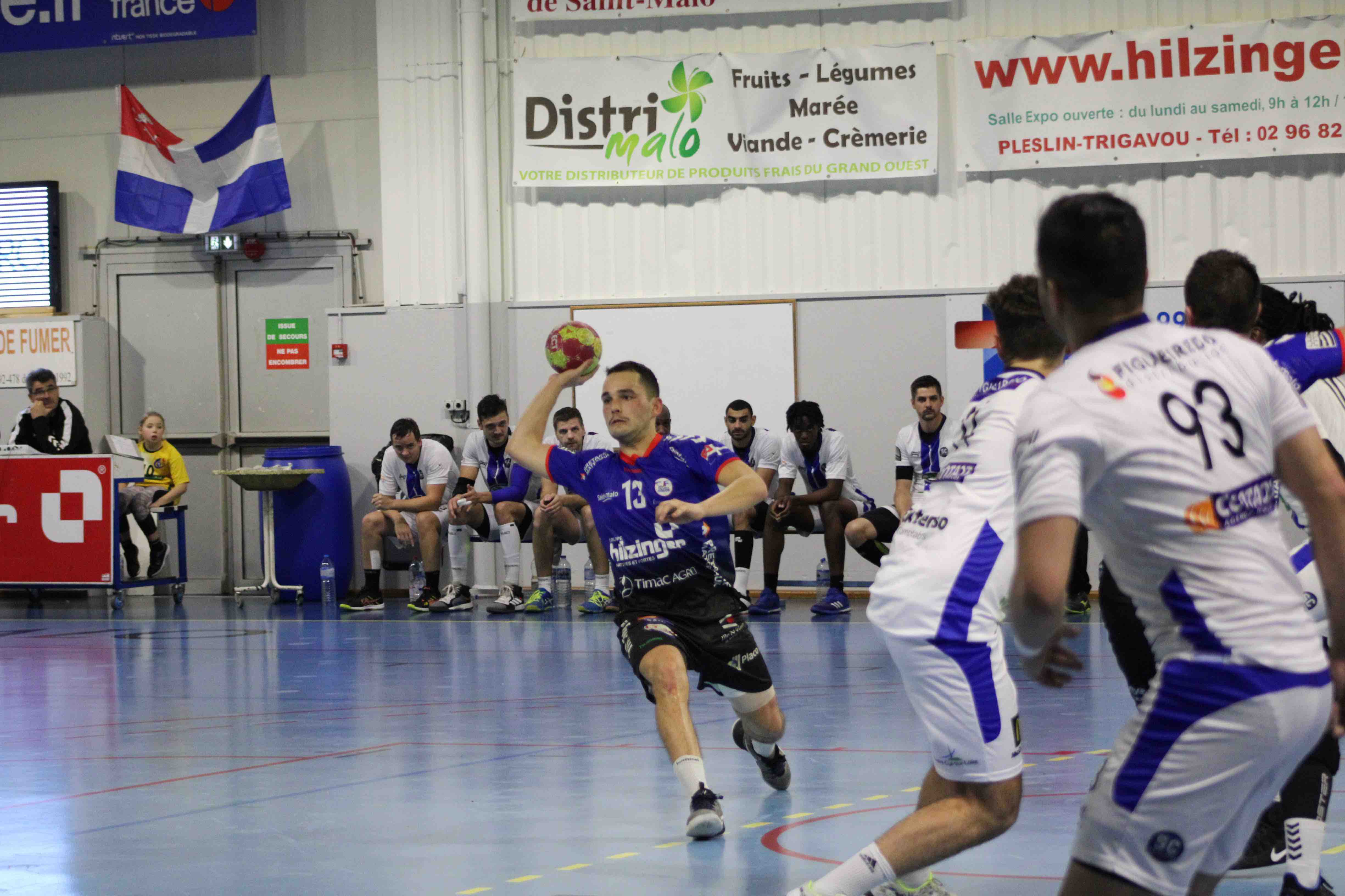 2019nov23 CJF hb _ SC handball (141)