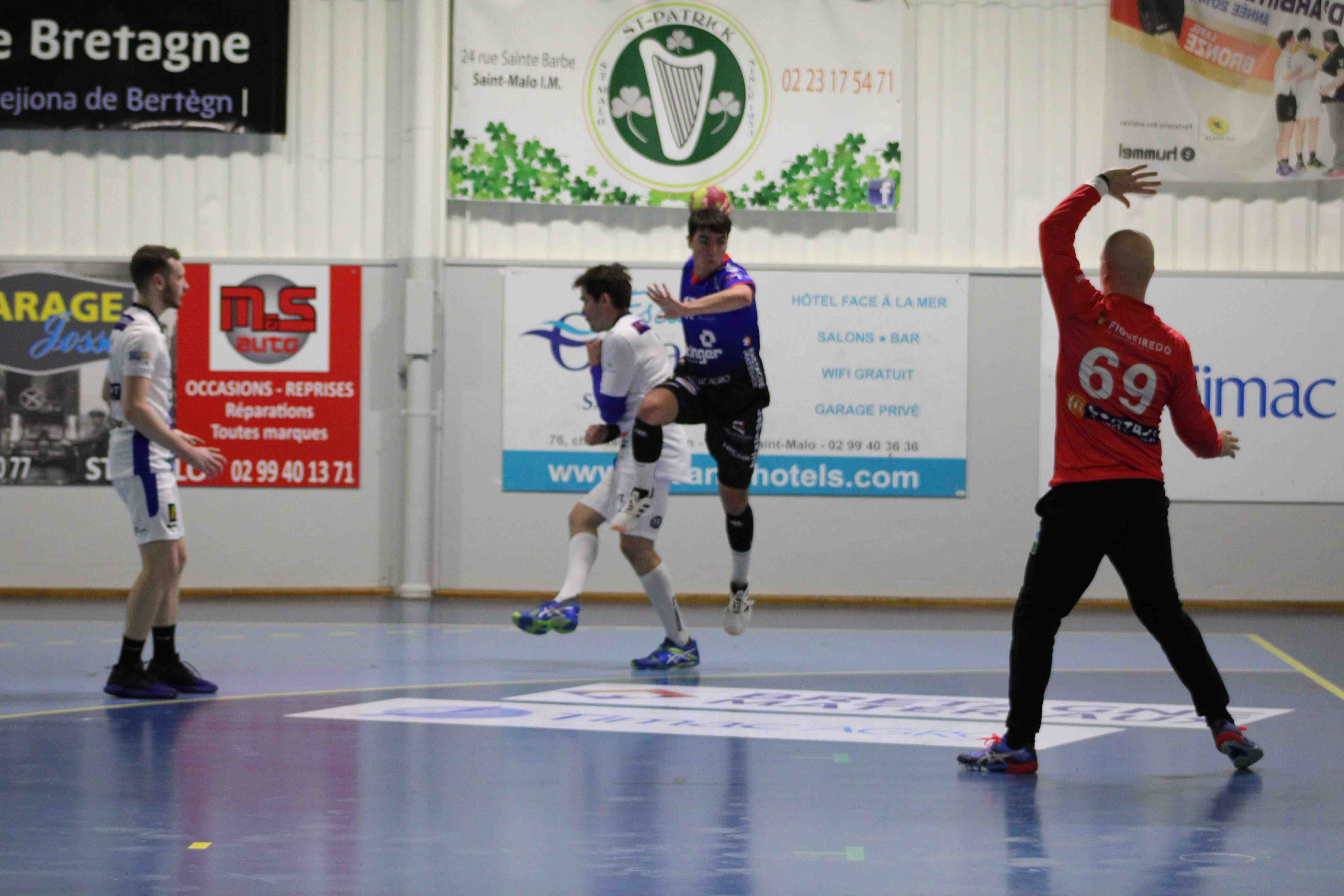 2019nov23 CJF hb _ SC handball (142)