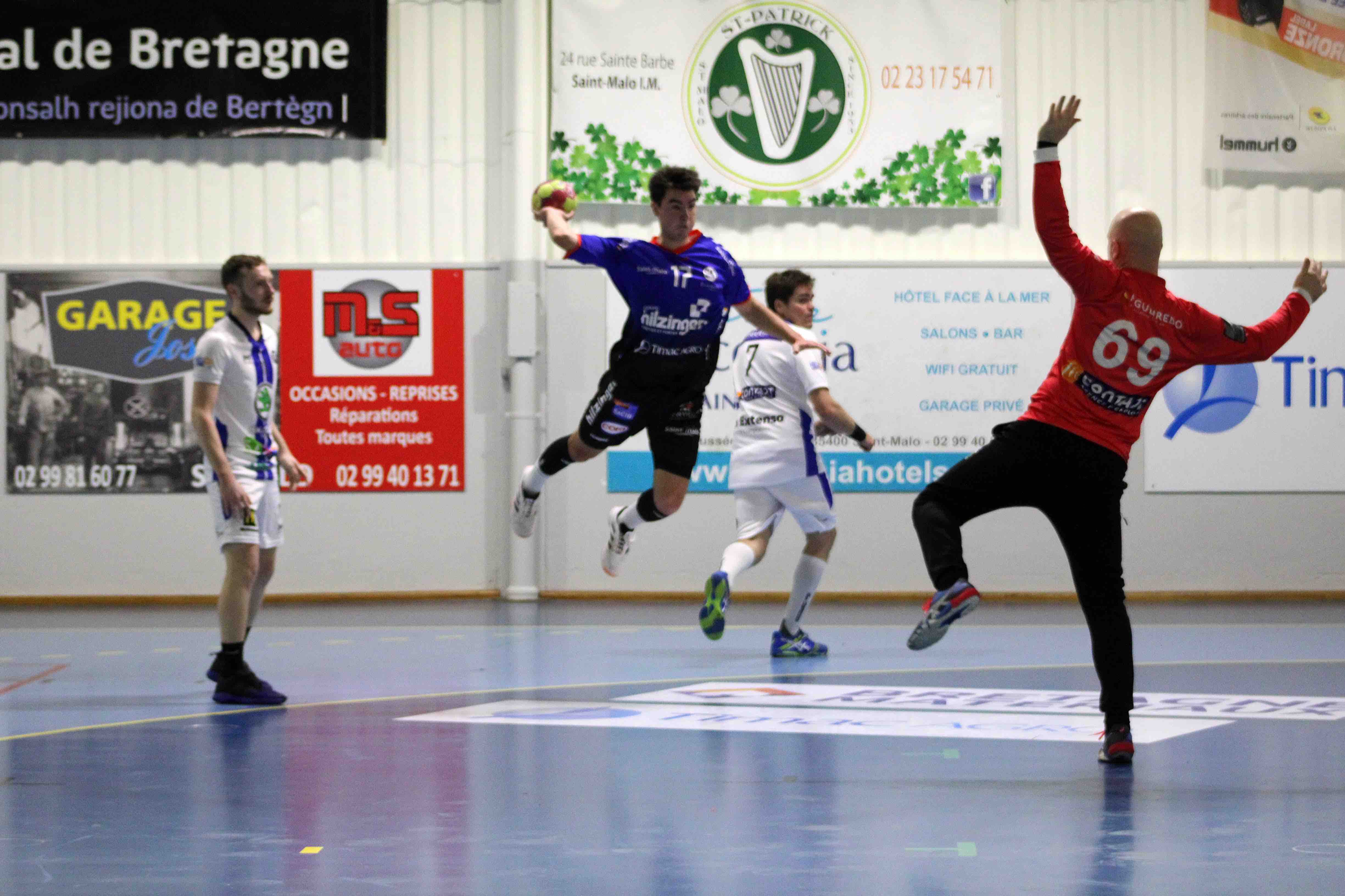 2019nov23 CJF hb _ SC handball (143)