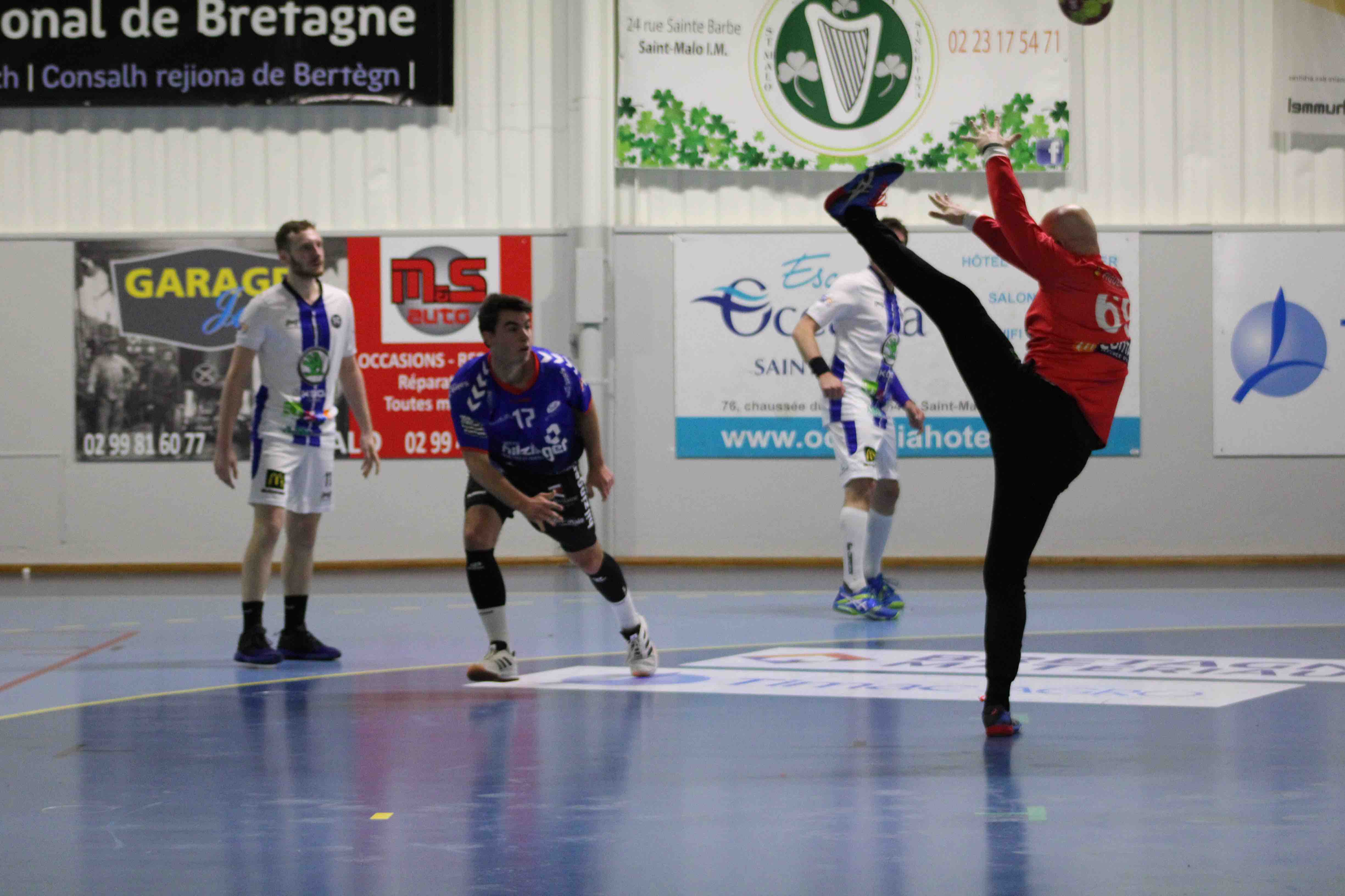 2019nov23 CJF hb _ SC handball (144)