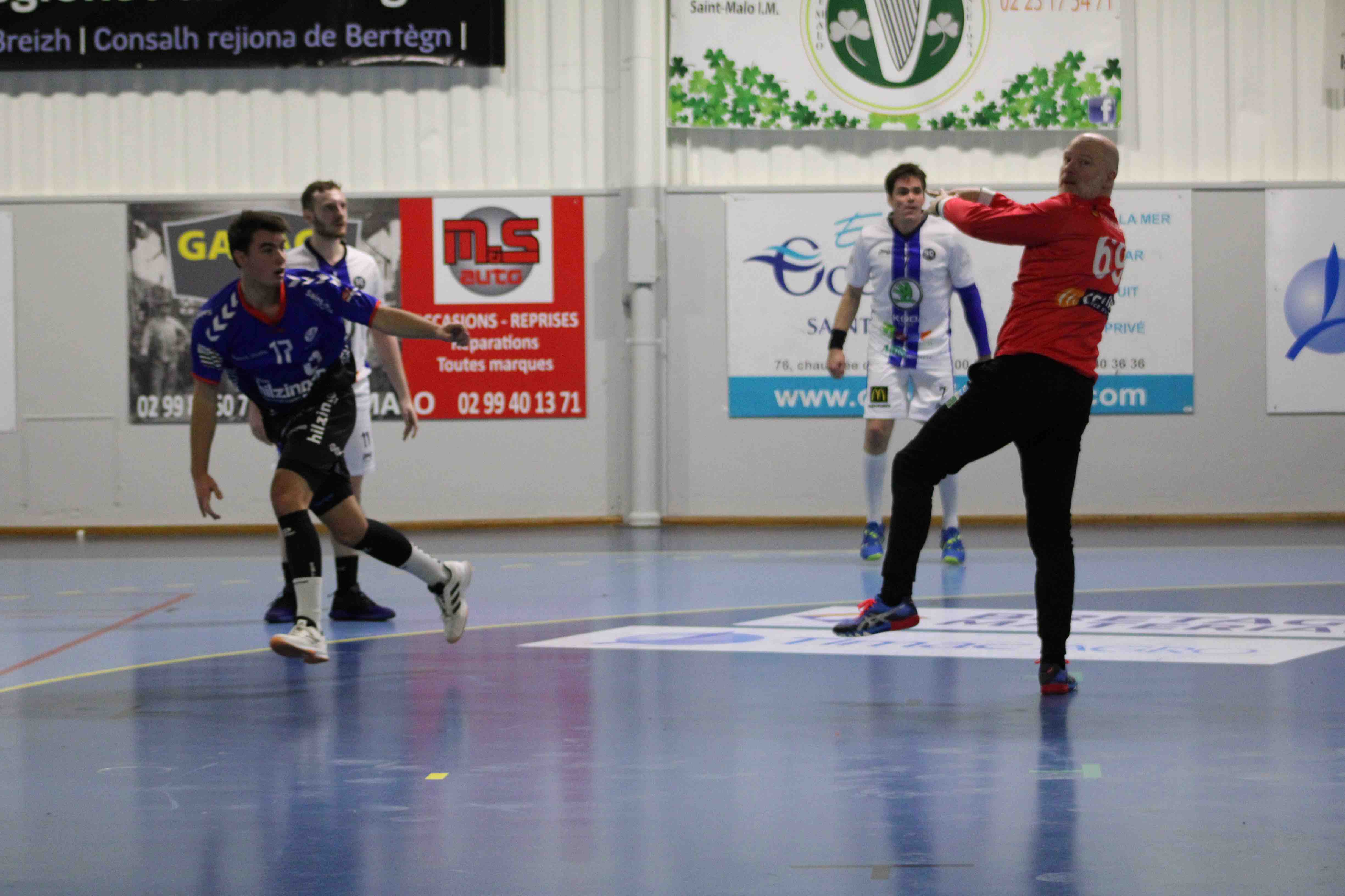 2019nov23 CJF hb _ SC handball (145)