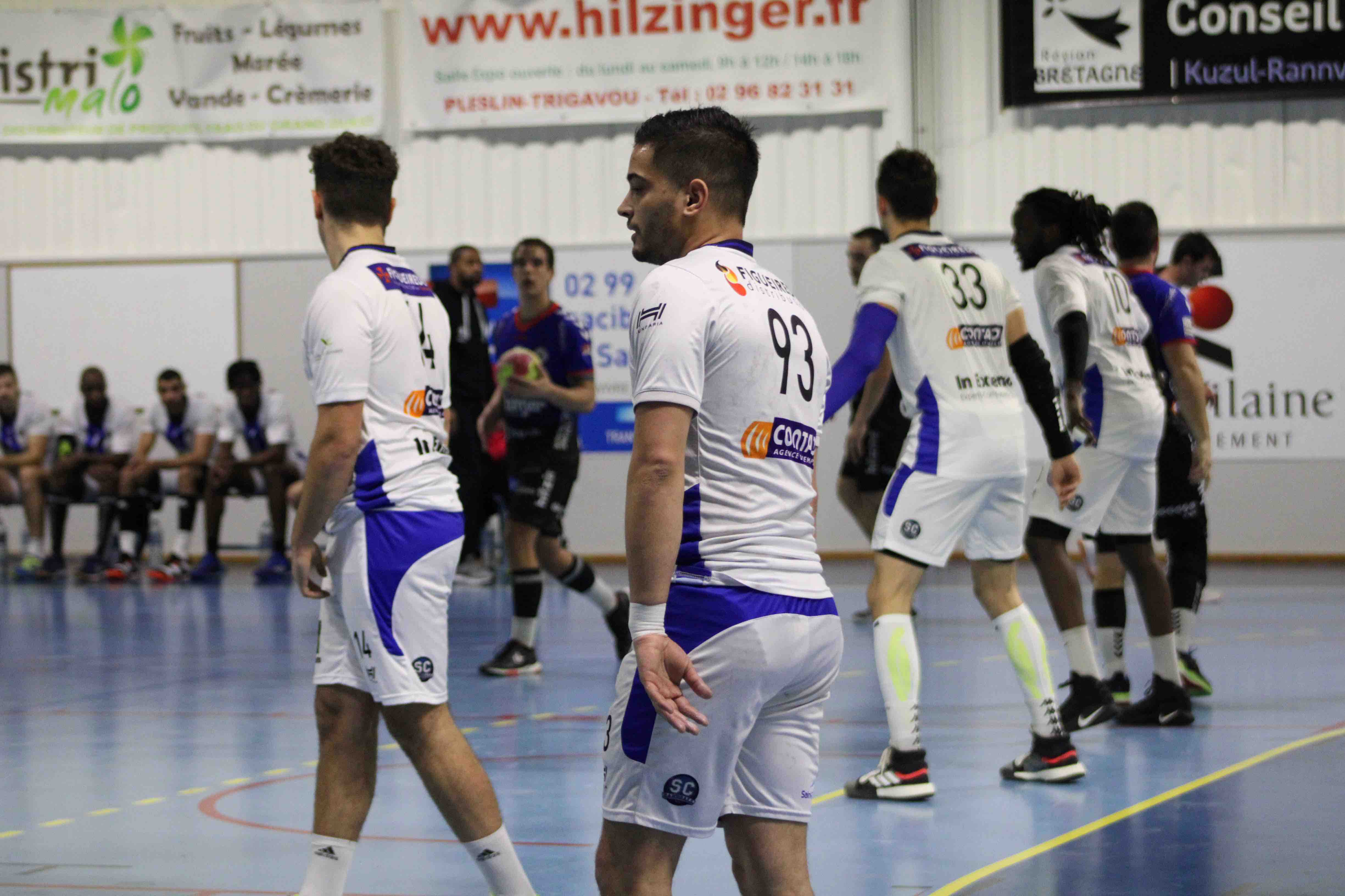 2019nov23 CJF hb _ SC handball (146)