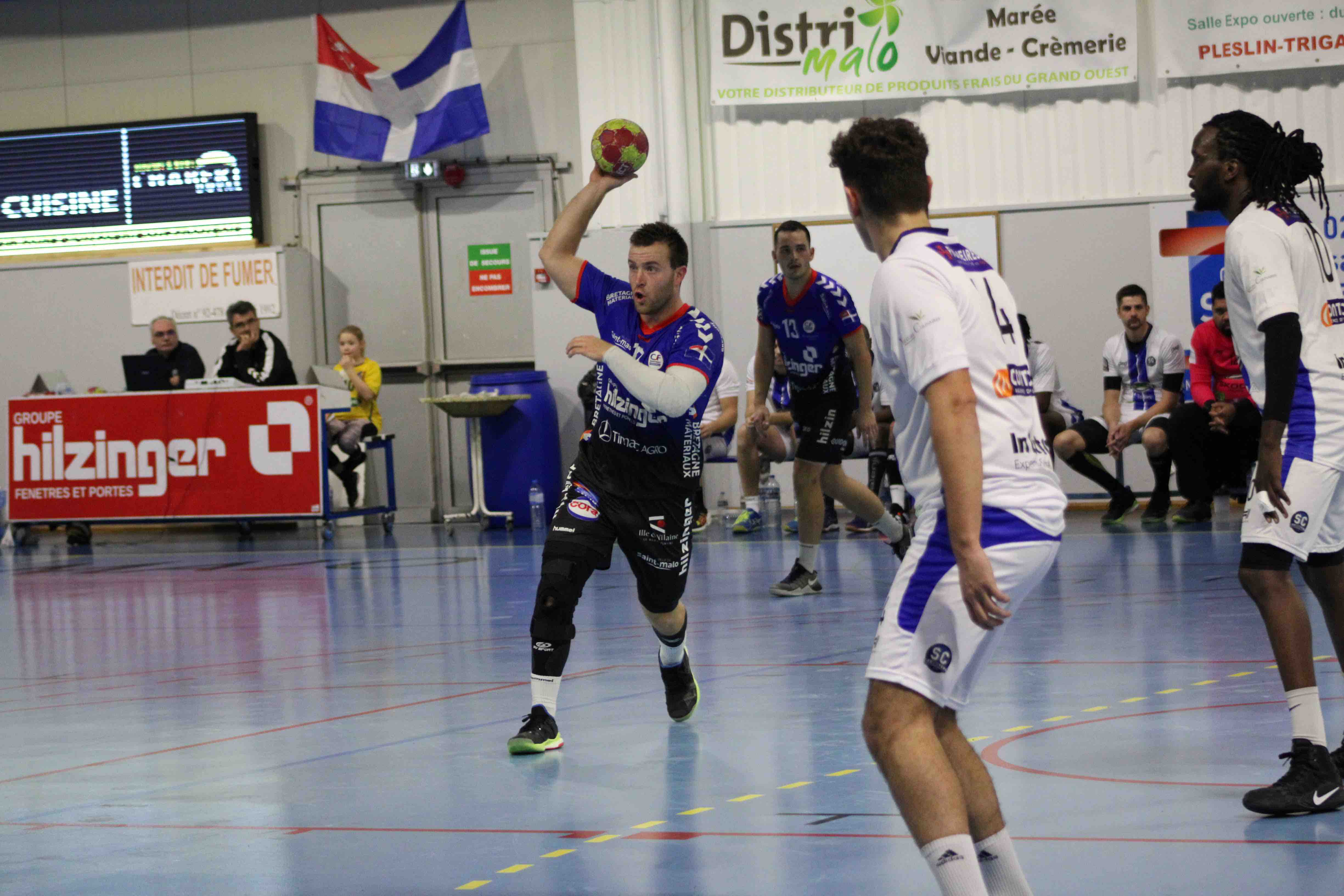 2019nov23 CJF hb _ SC handball (147)