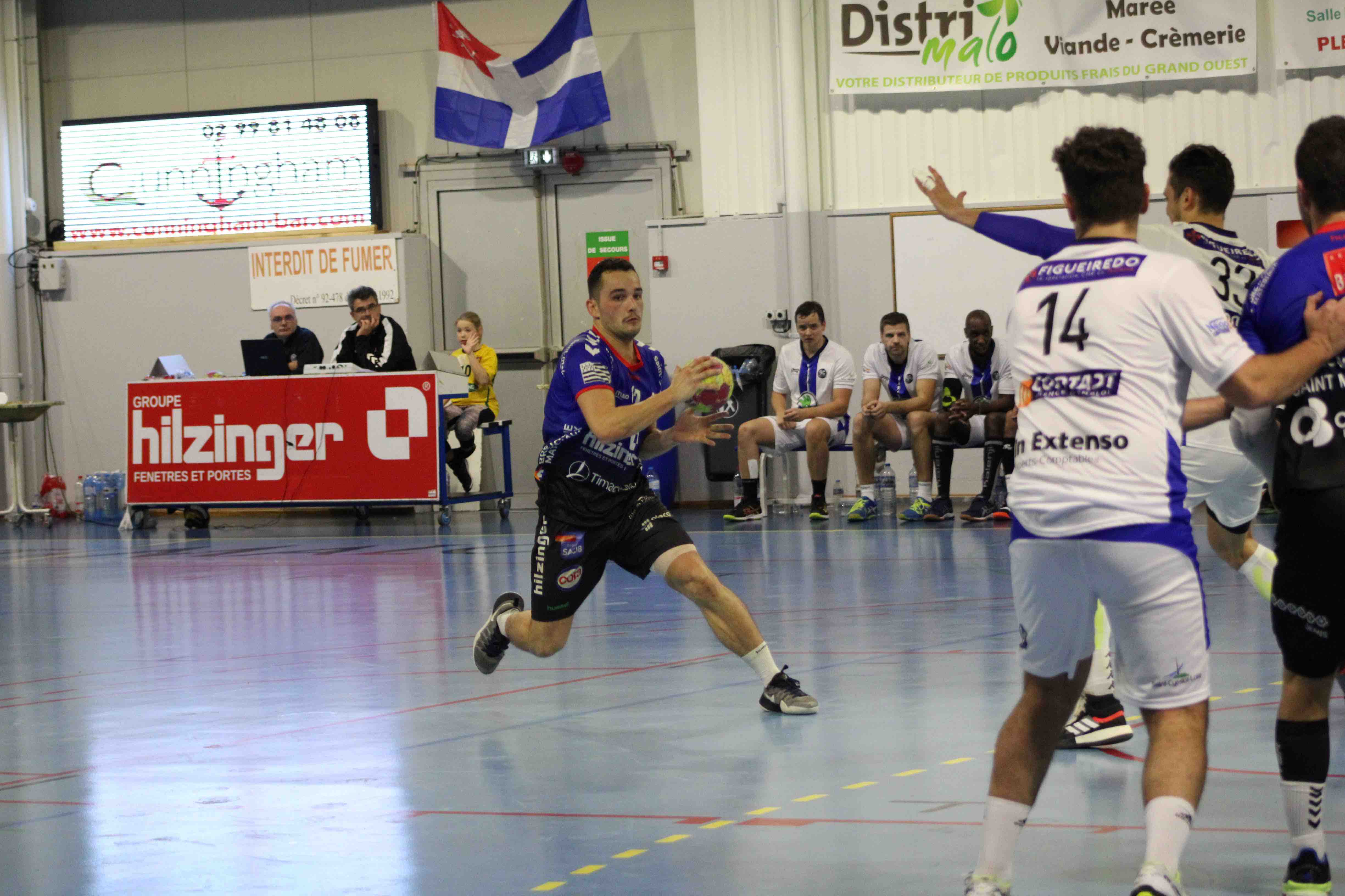 2019nov23 CJF hb _ SC handball (148)