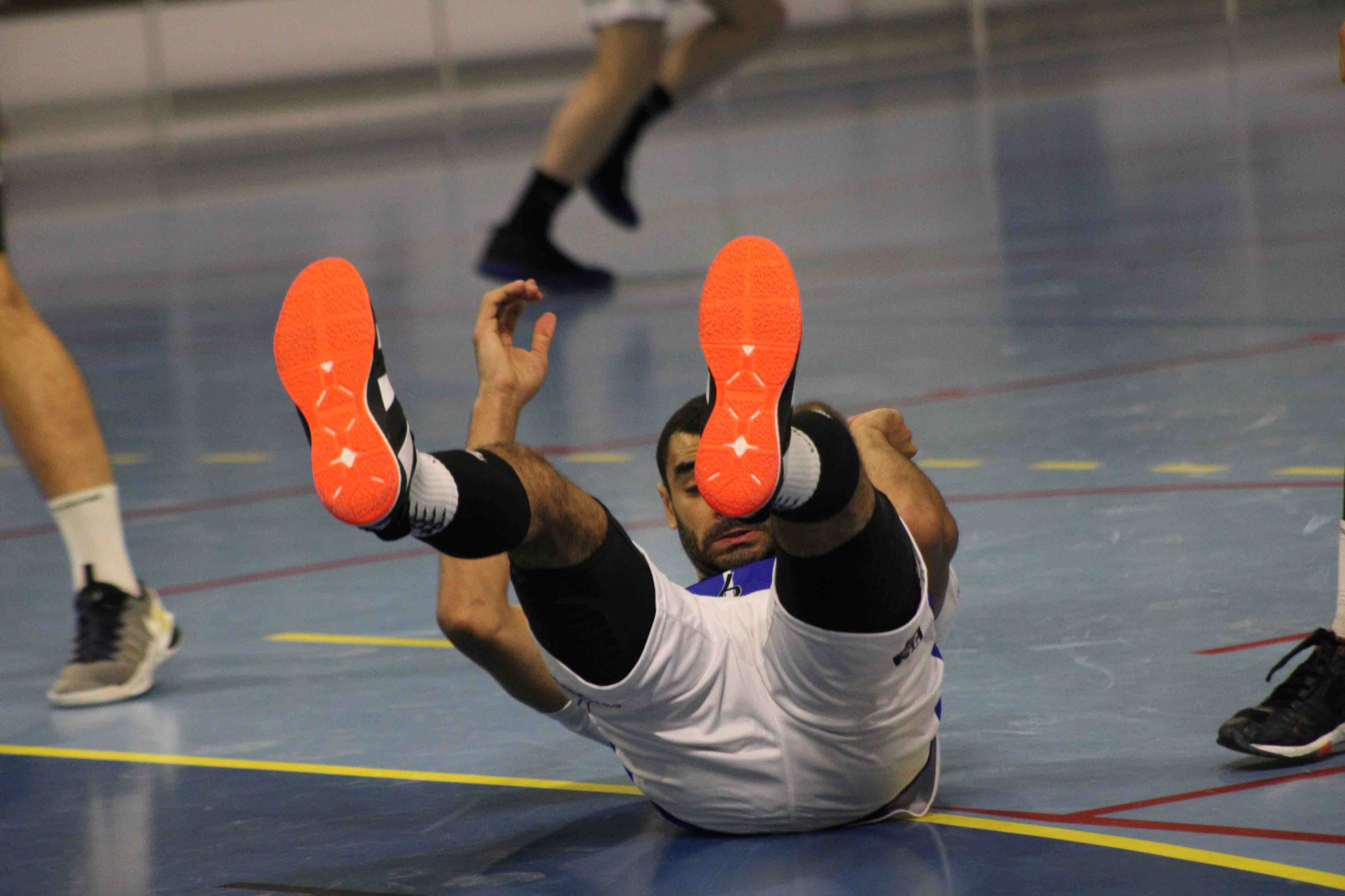 2019nov23 CJF hb _ SC handball (15)