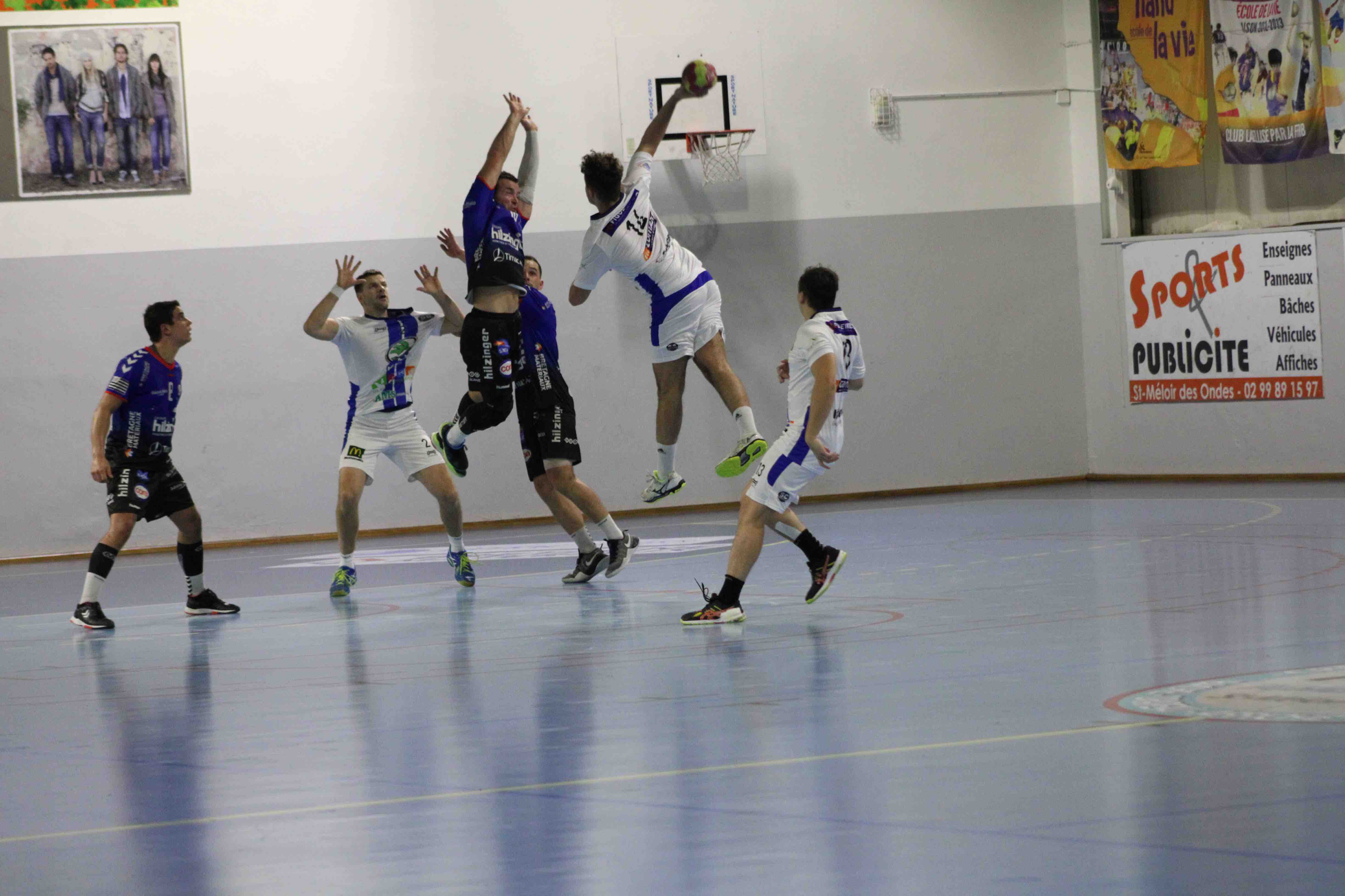 2019nov23 CJF hb _ SC handball (150)