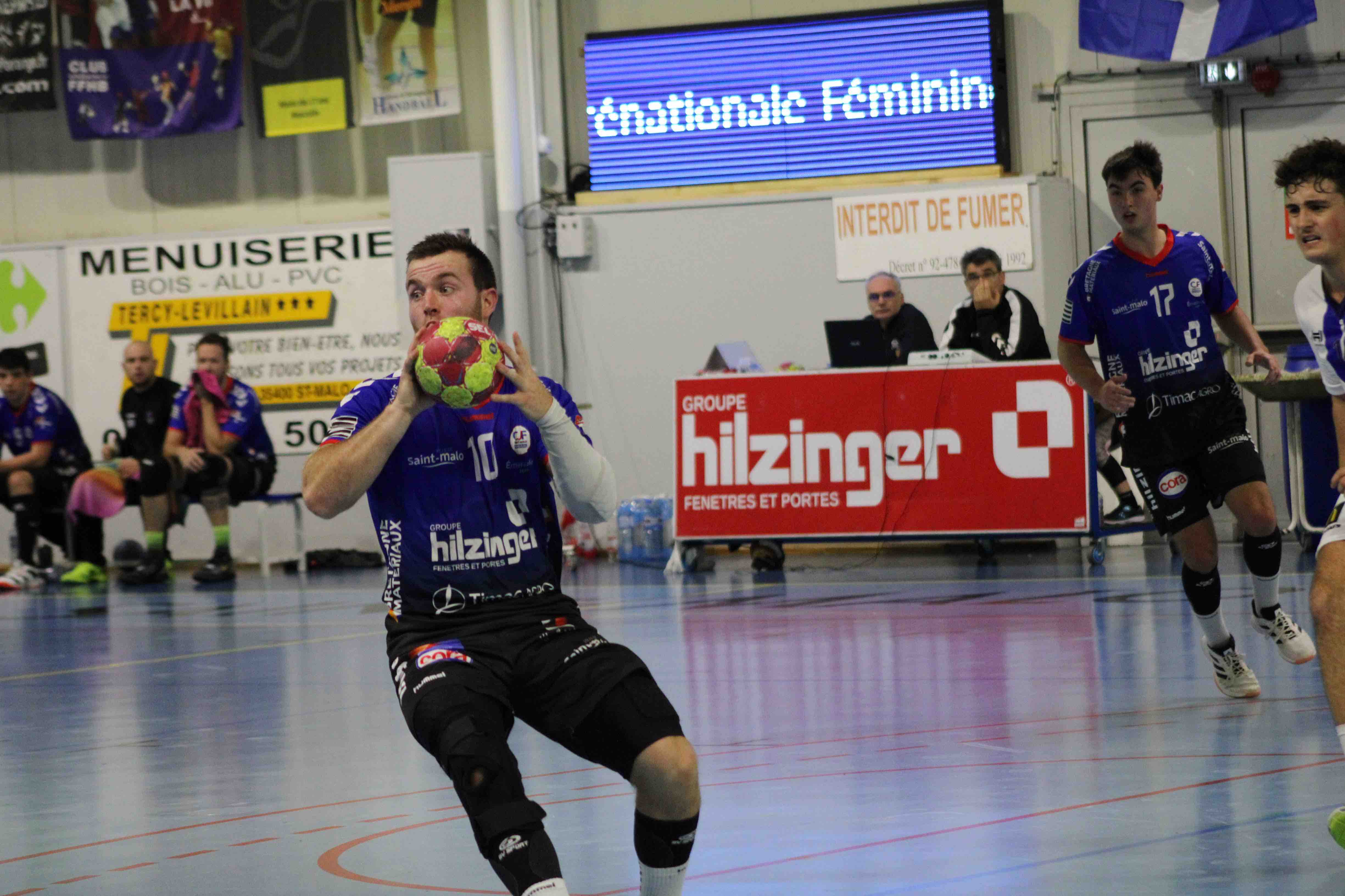 2019nov23 CJF hb _ SC handball (151)