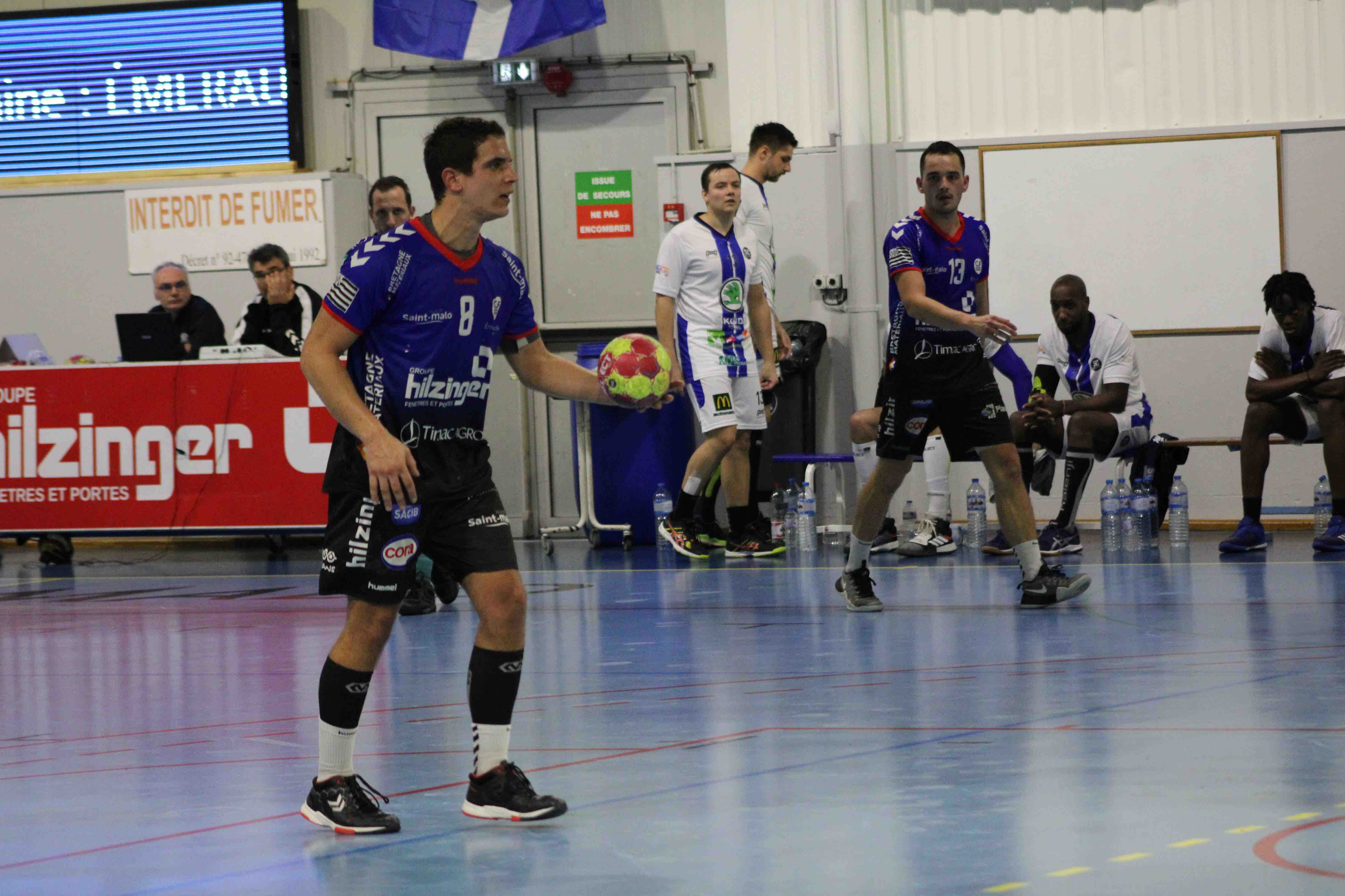 2019nov23 CJF hb _ SC handball (152)