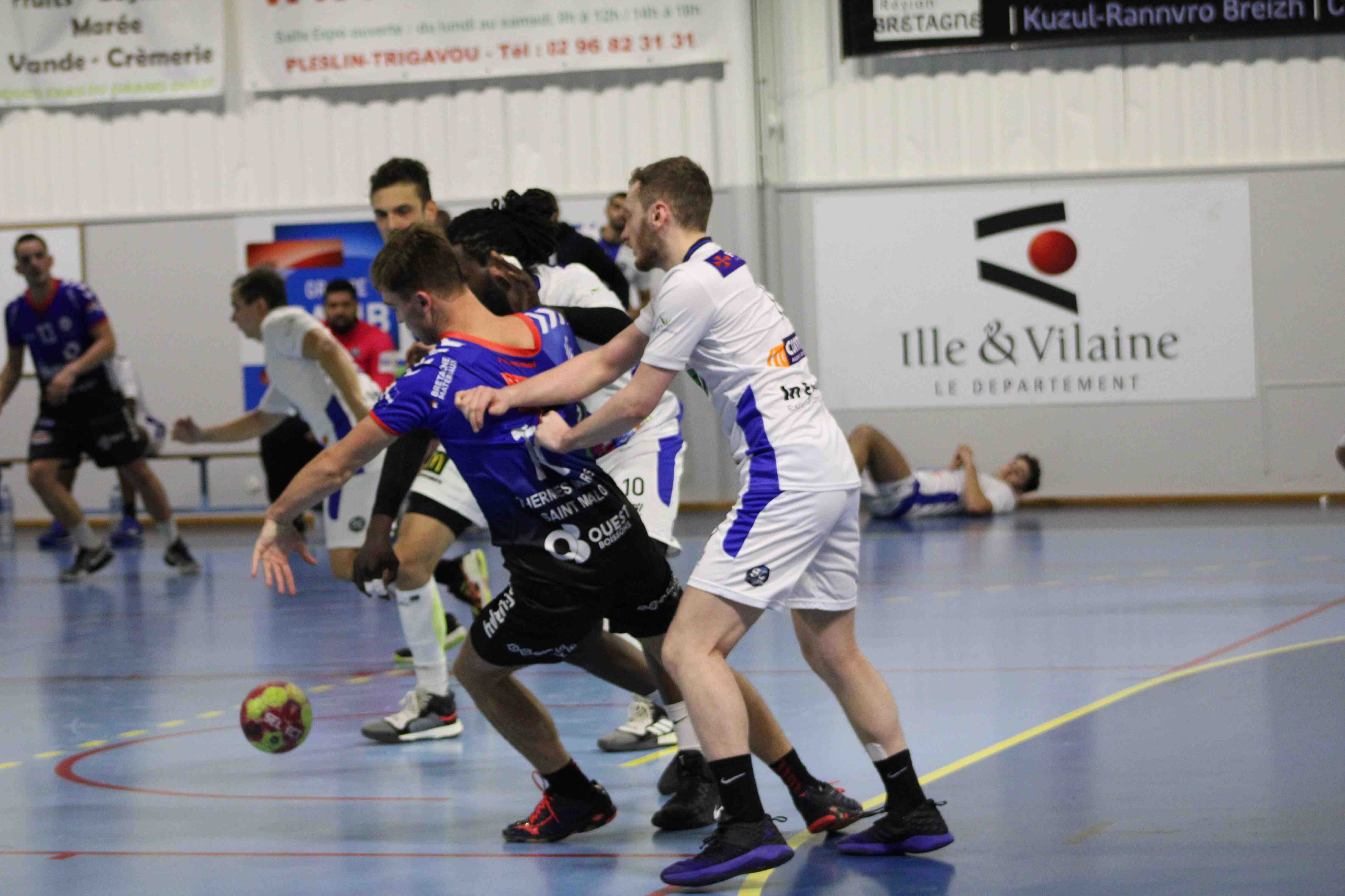2019nov23 CJF hb _ SC handball (153)